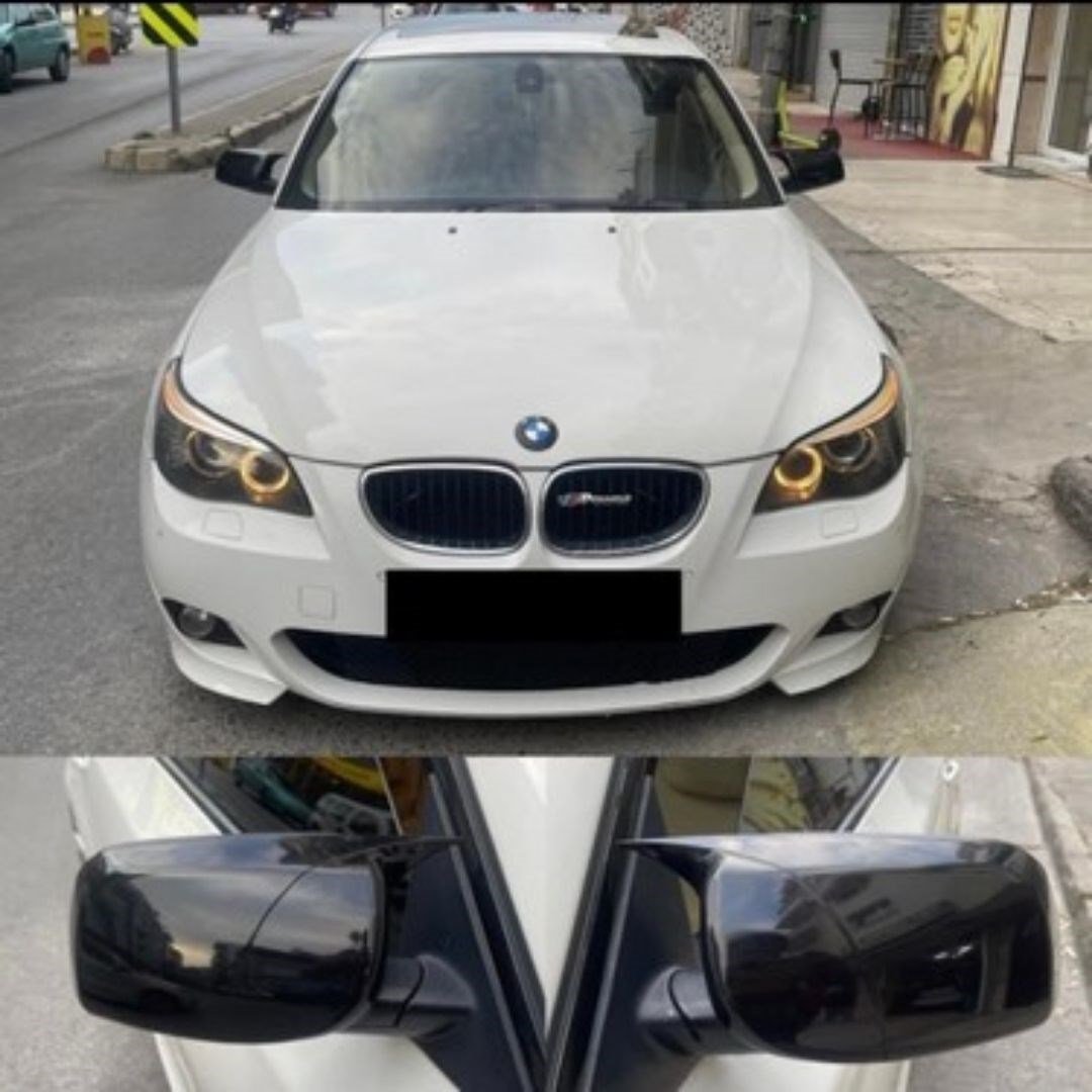 bmw-e60-batman-ayna-kapagi-2003-2010-fc-bd8.jpg