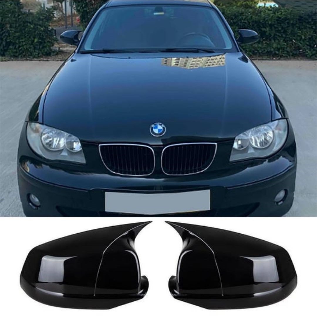 bmw-e87-batman-ayna-kapagi-2004-2011-7df42c.jpg