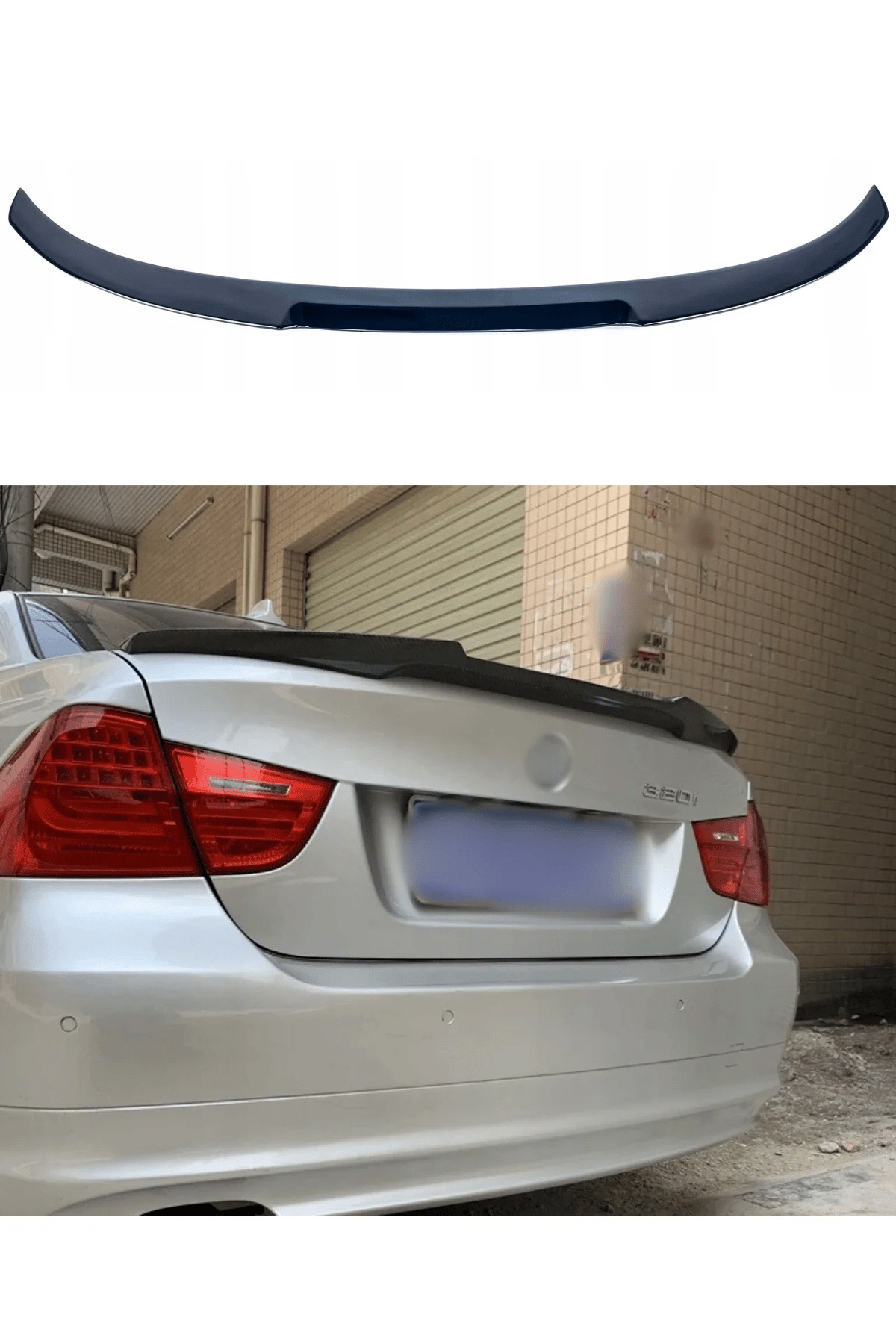 bmw-e90-3-serisi-2006-2012-m4-style-sp-9-4e9d.png
