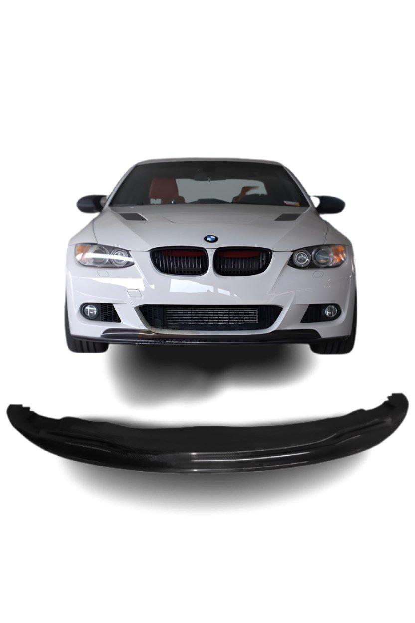 bmw-e92-e93-m-2007-2010-vorsteiner-sty-40d-b4.jpg