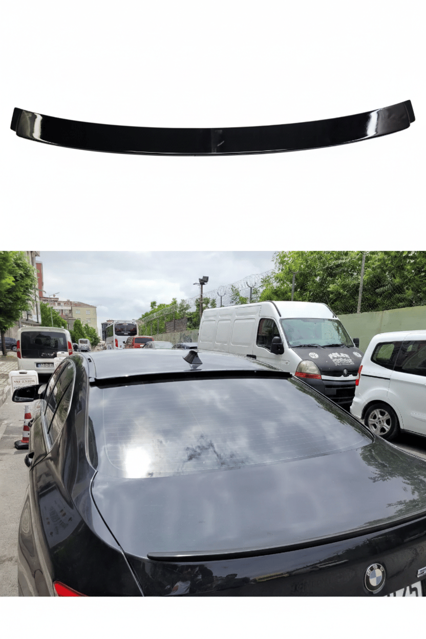 bmw-f10-2010-2017-cam-ustu-m4-spoiler-a-b706.png