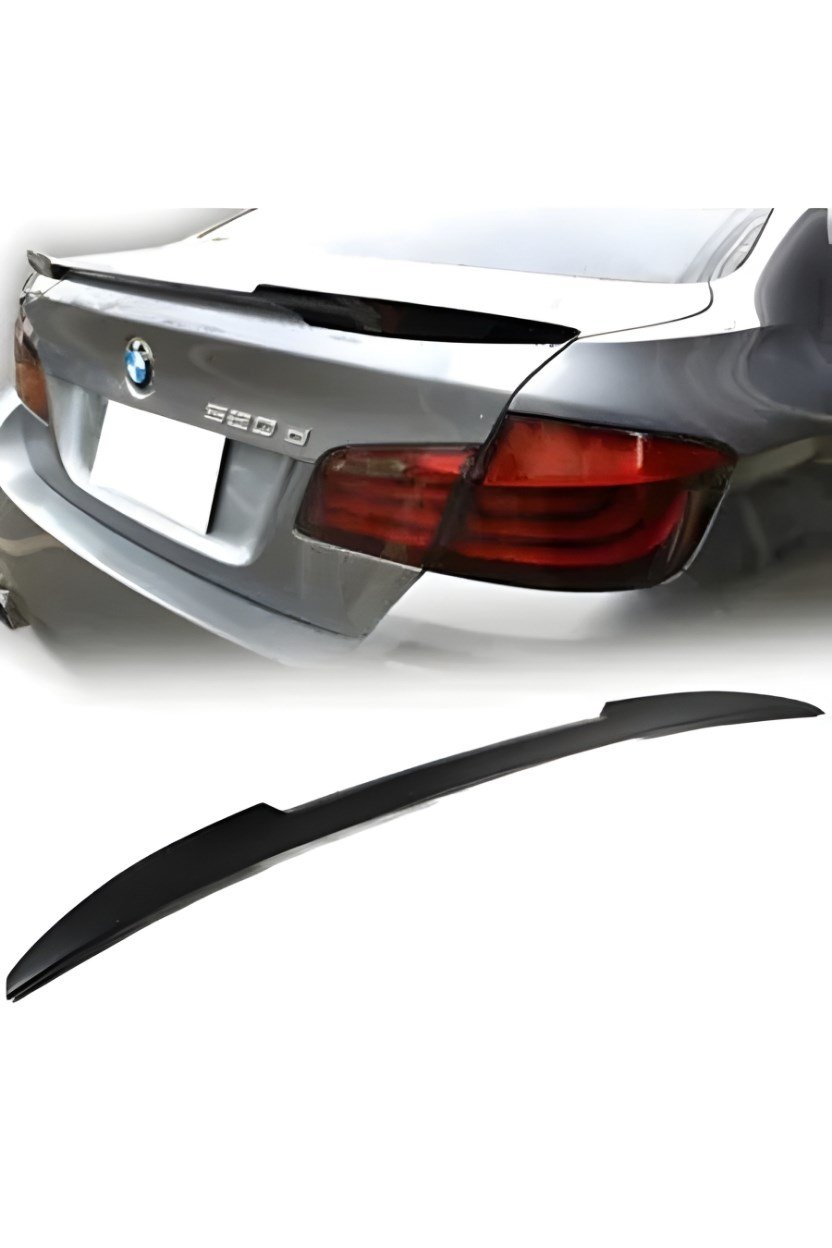 bmw-f10-2010-2017-m4-spoiler-405a2a.jpg