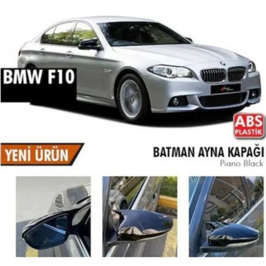 bmw-f10-batman-ayna-kapagi-2010-2013-83a-a6.jpg