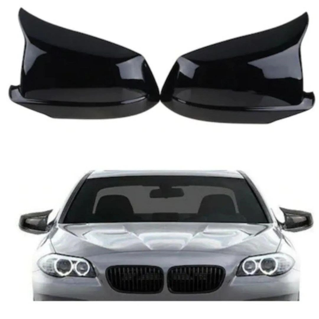 bmw-f10-lci-batman-ayna-kapagi-2013-20--48259.jpg