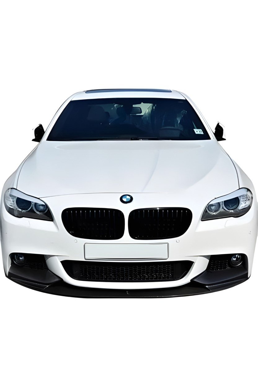bmw-f10-m-technic-on-lip-plastik-1-4ea4.jpg
