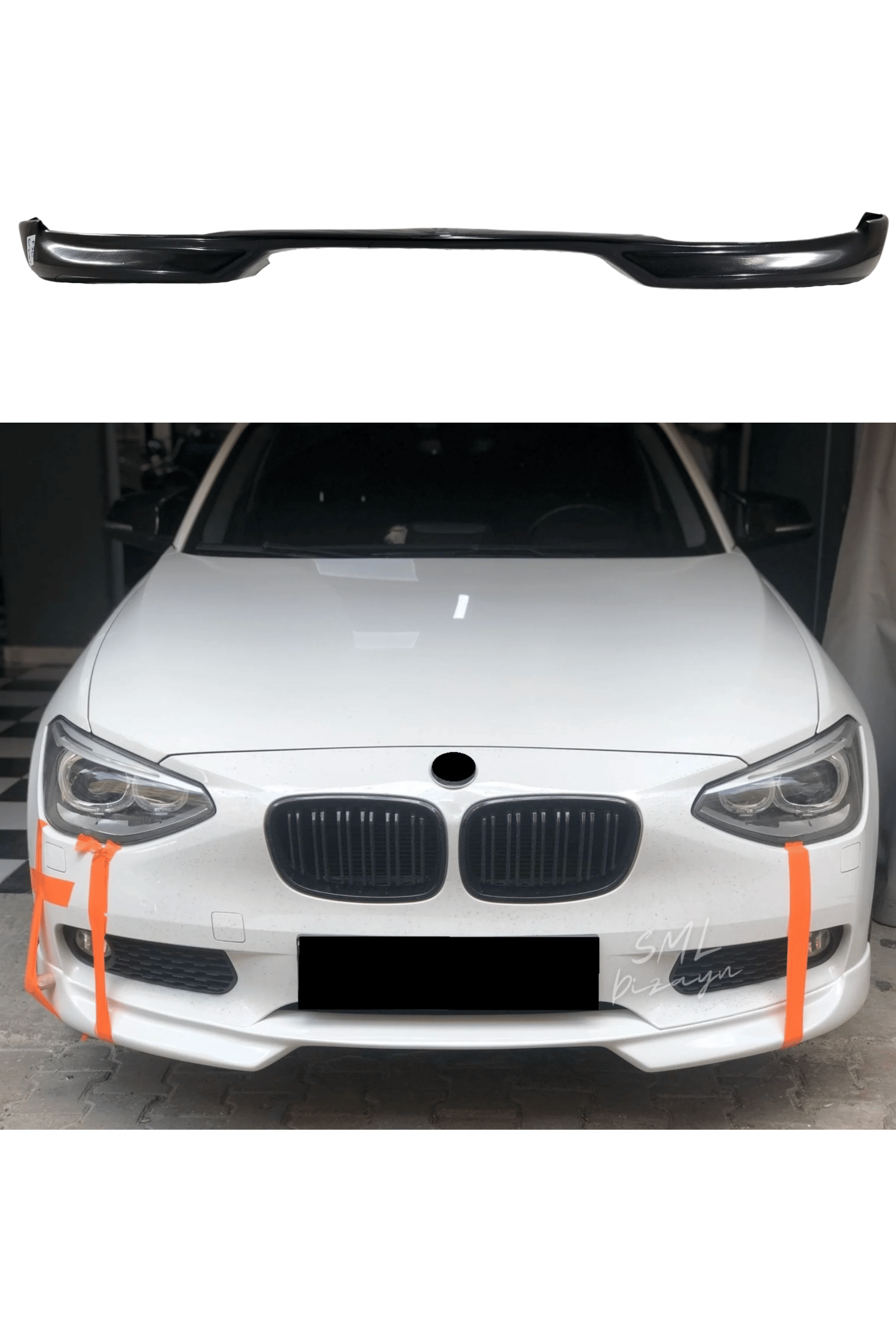 bmw-f20-2012-2016-orijinal-tampon-on-e-beb0bc.png