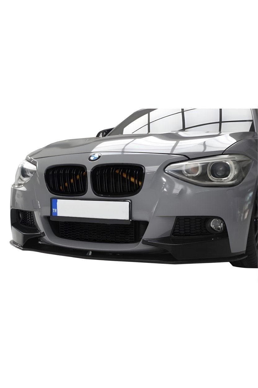 bmw-f20-on-lip-plastik-piano-black-744-97.jpg