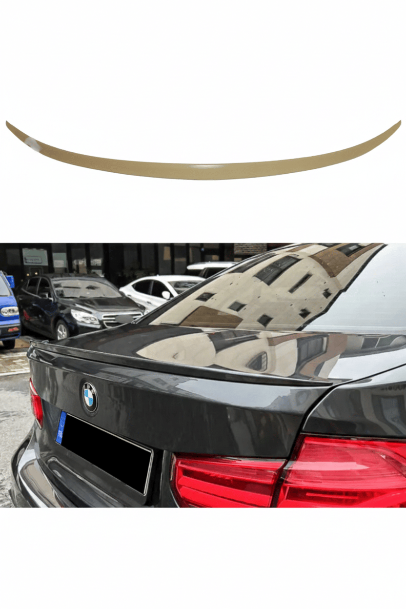 bmw-f30-3-serisi-2012-2018-m3-style-sp-502-21.png