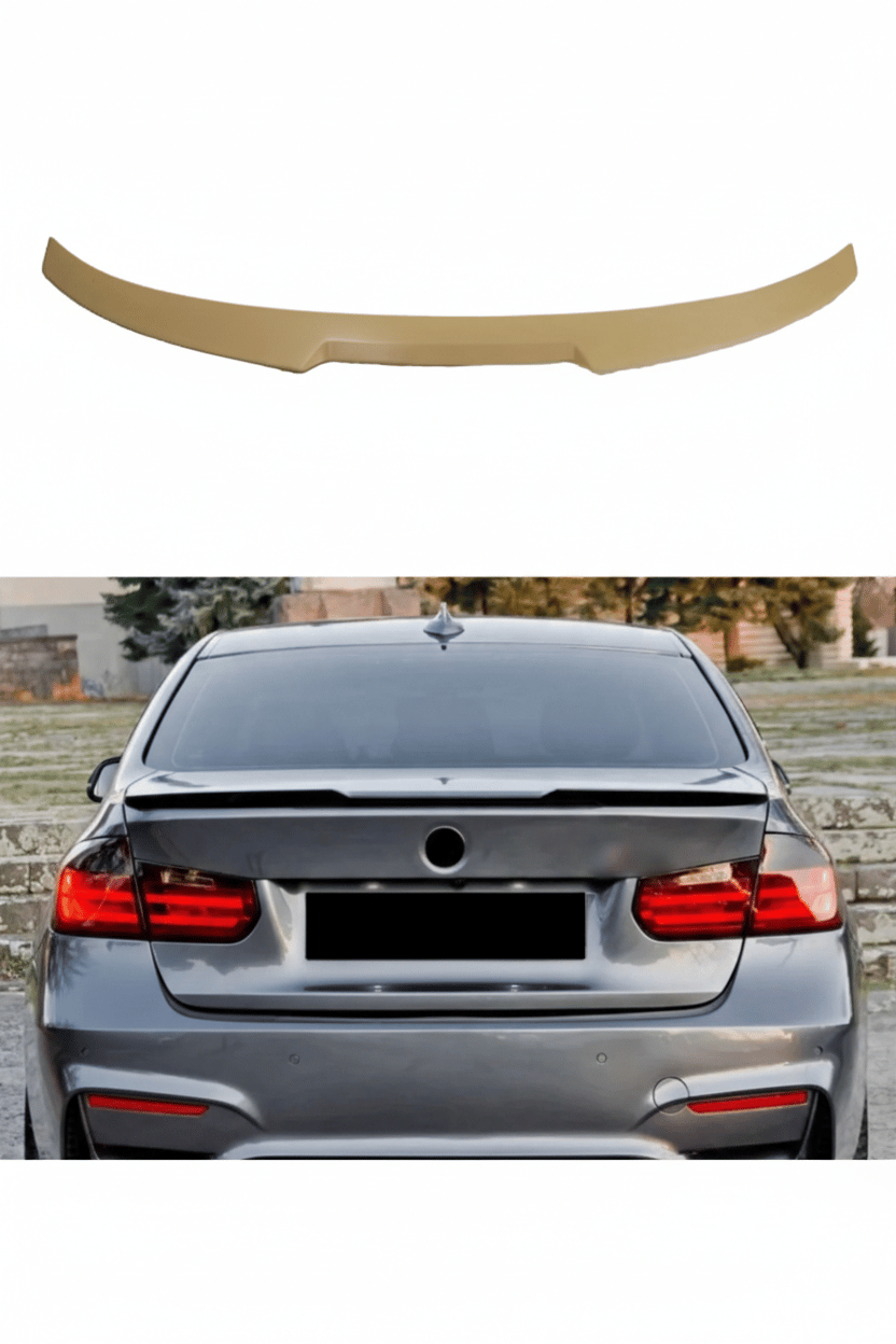 bmw-f30-3-serisi-2012-2018-m4-style-sp-d-4a3b.png