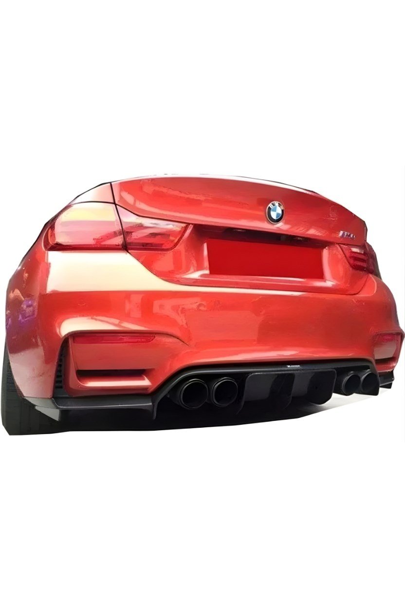 bmw-f30-f80-m3-2012-2018-vorsteiner-se-02e-60.jpg