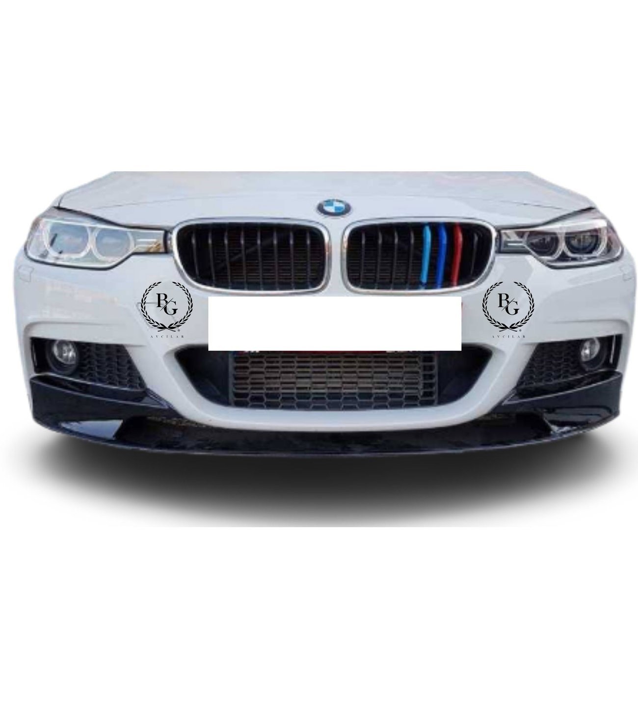 bmw-f30-m-technic-on-lip-plastik-1f763-.jpg
