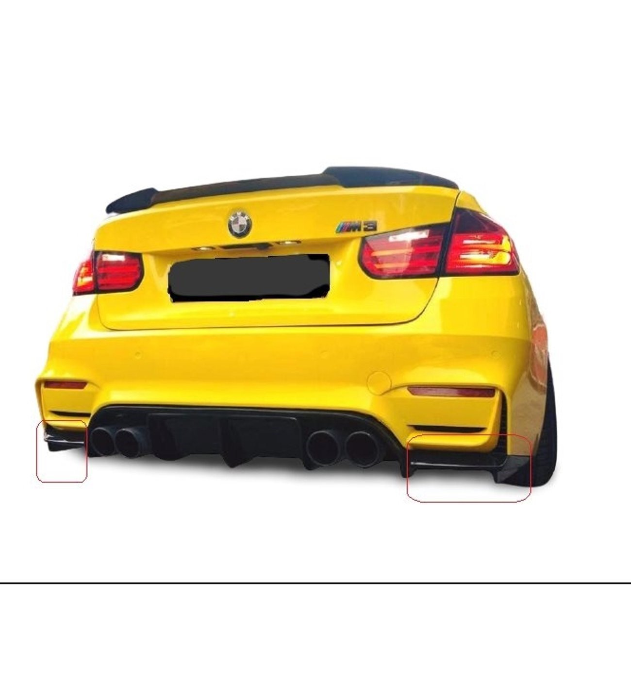 bmw-f30-m3-vorsteiner-sag-sol-arka-fla-8646-a.jpg