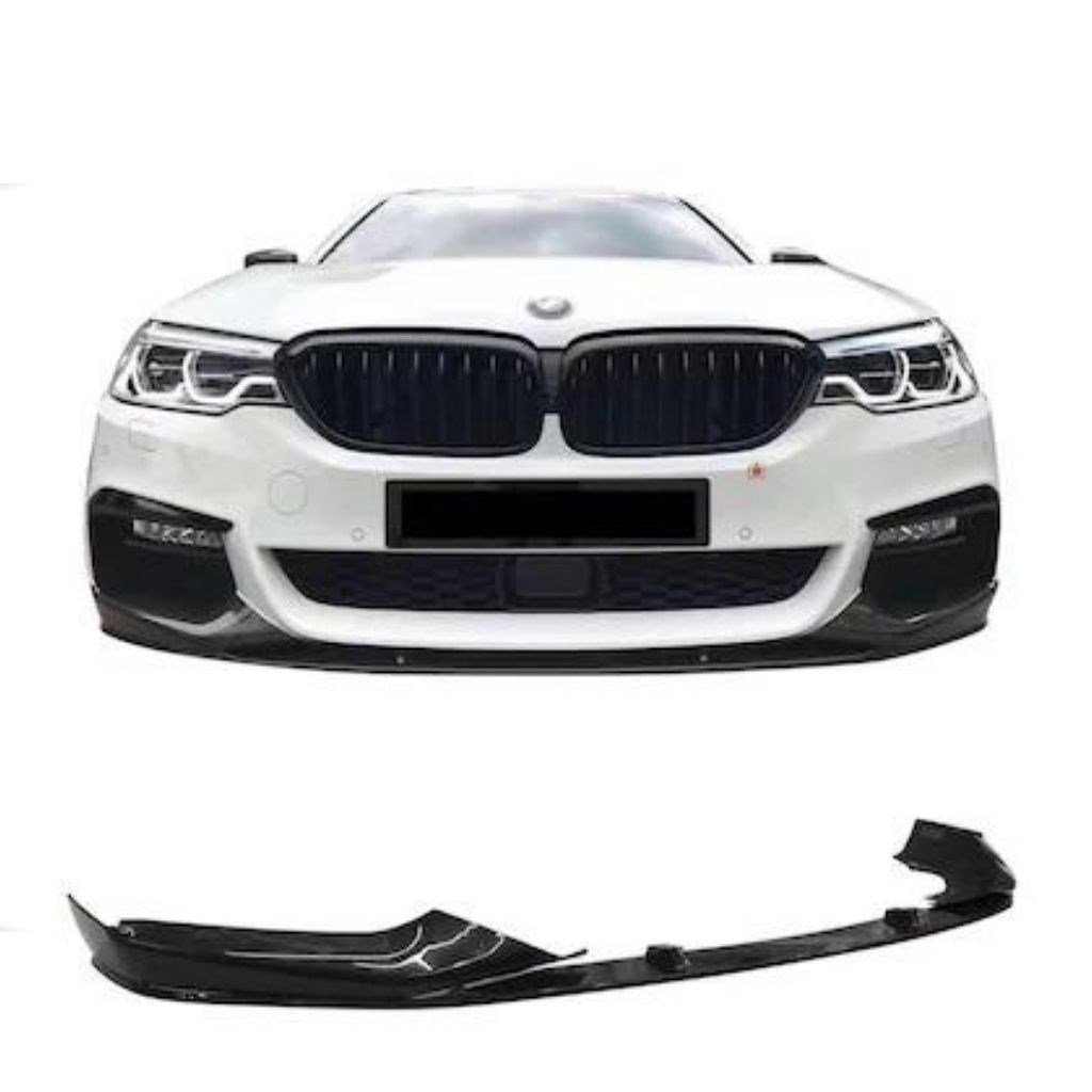 bmw-g30-on-lip-plastik-piano-black-ca30f5.jpg