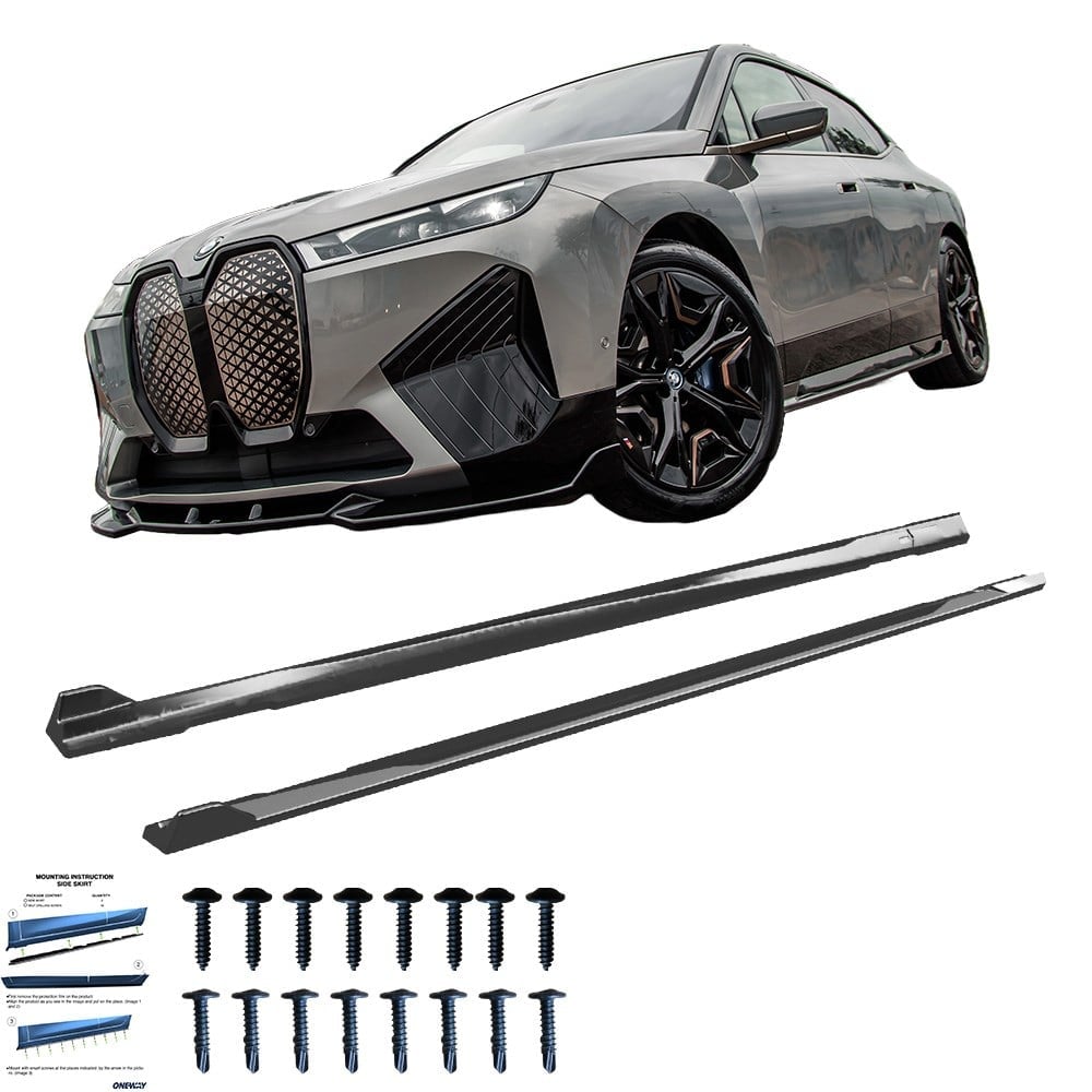bmw-ix-m-pack-i20-2021-marspiyel-alti--4d4b-4.jpg