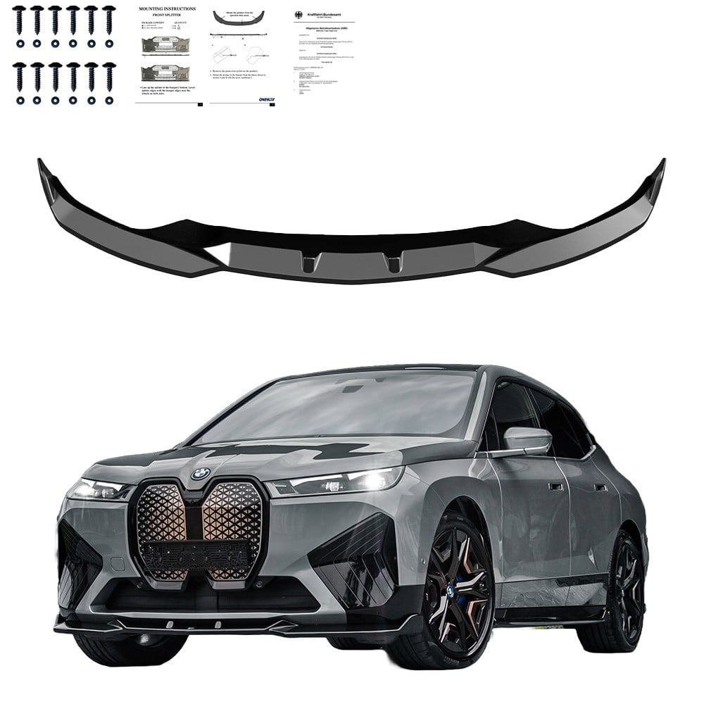 bmw-ix-m-pack-i20-2021-on-lip-5-1c9b.jpg