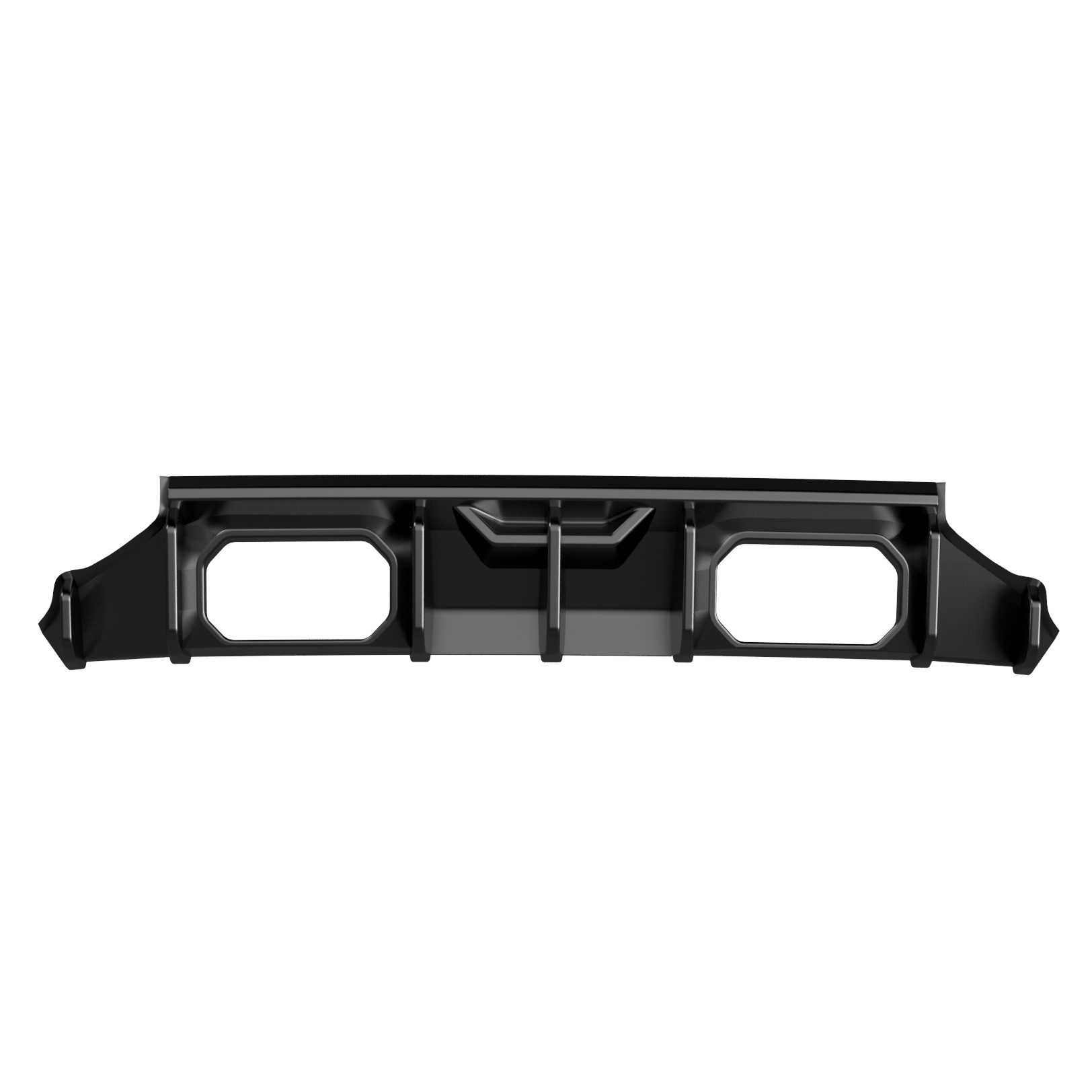 bmw-m2-g87-2023-arka-difuzor-5-51b5.png