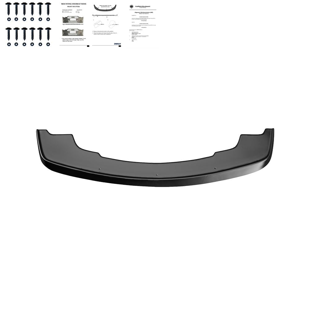 bmw-m3-e36-1990-2000-on-lip-940f-d.jpg
