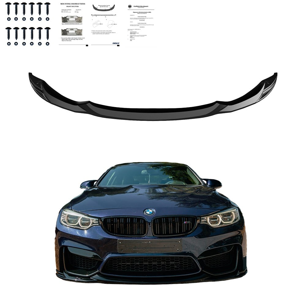 bmw-m3-f80-2014-2018-on-lip-bmw-m4-f82-aa9aa9.jpg