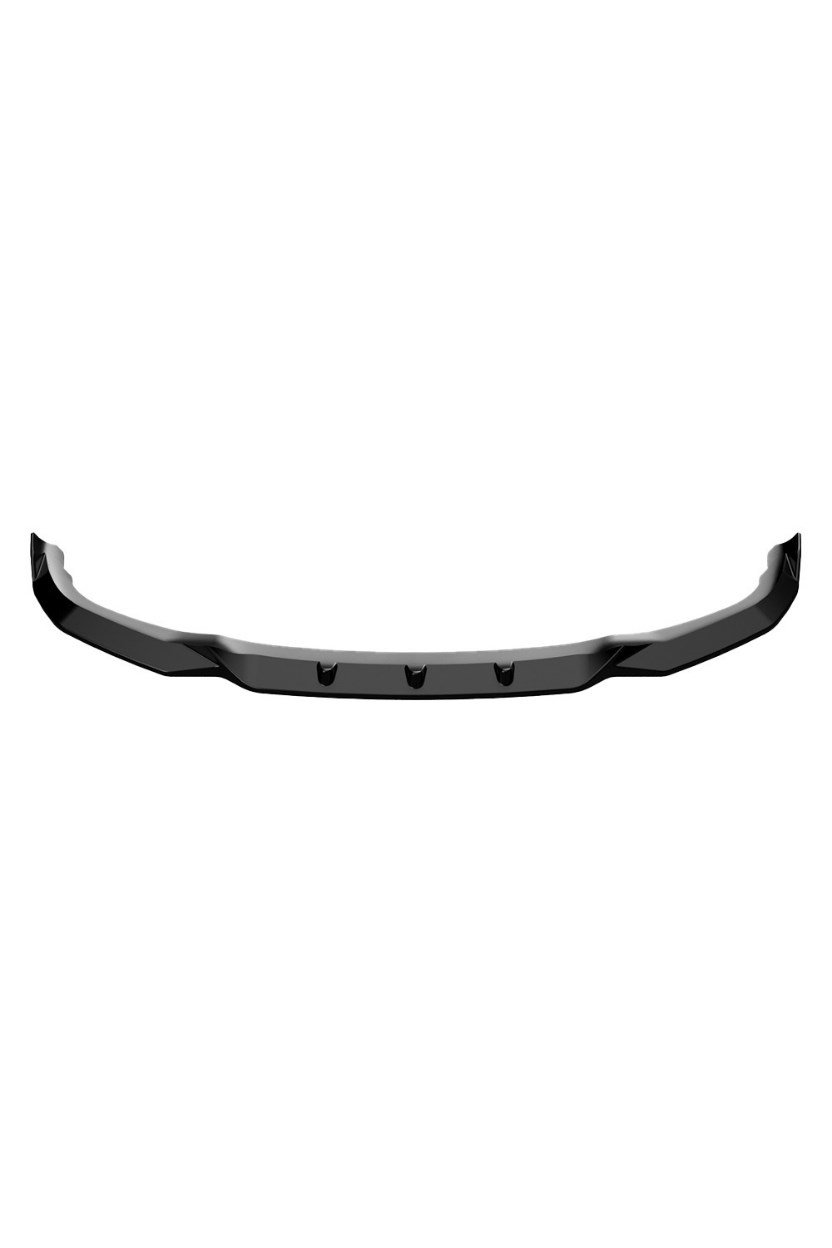 bmw-x1-m-pack-f48-2015-2019-on-lip-9668c4.jpg