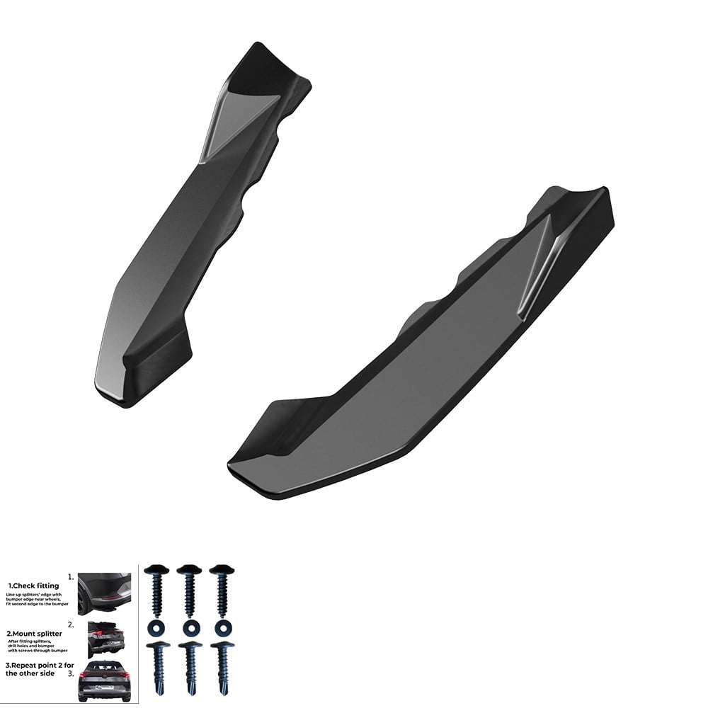 bmw-x1-m-pack-f48-2015-2019-sag-sol-fl--46a4-.jpg