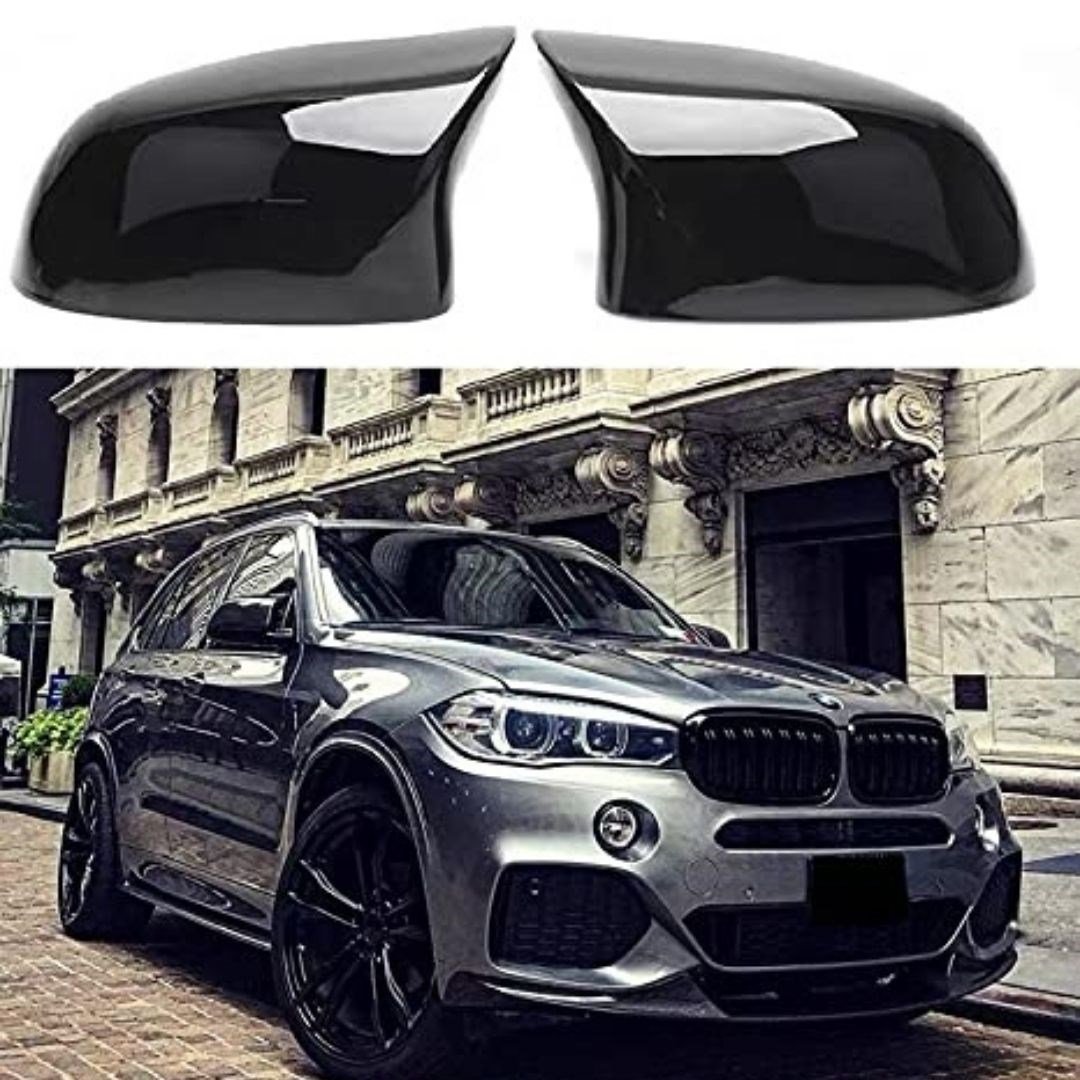 bmw-x3-f25-batman-ayna-kapagi-2014-201-0-4985.jpg