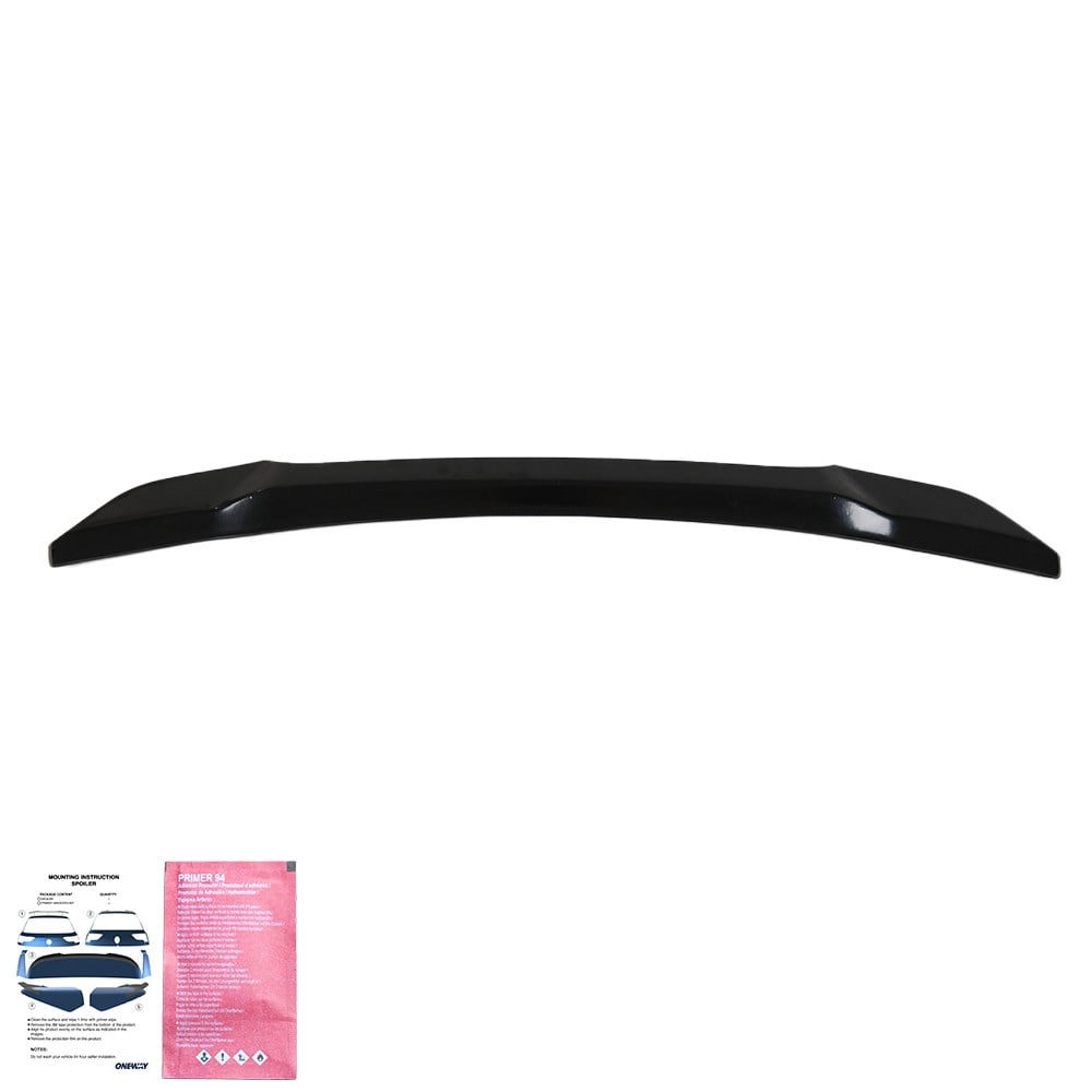 bmw-x3-m40d-m40i-g01-2019-spoiler-bmw--bd96-5.jpg