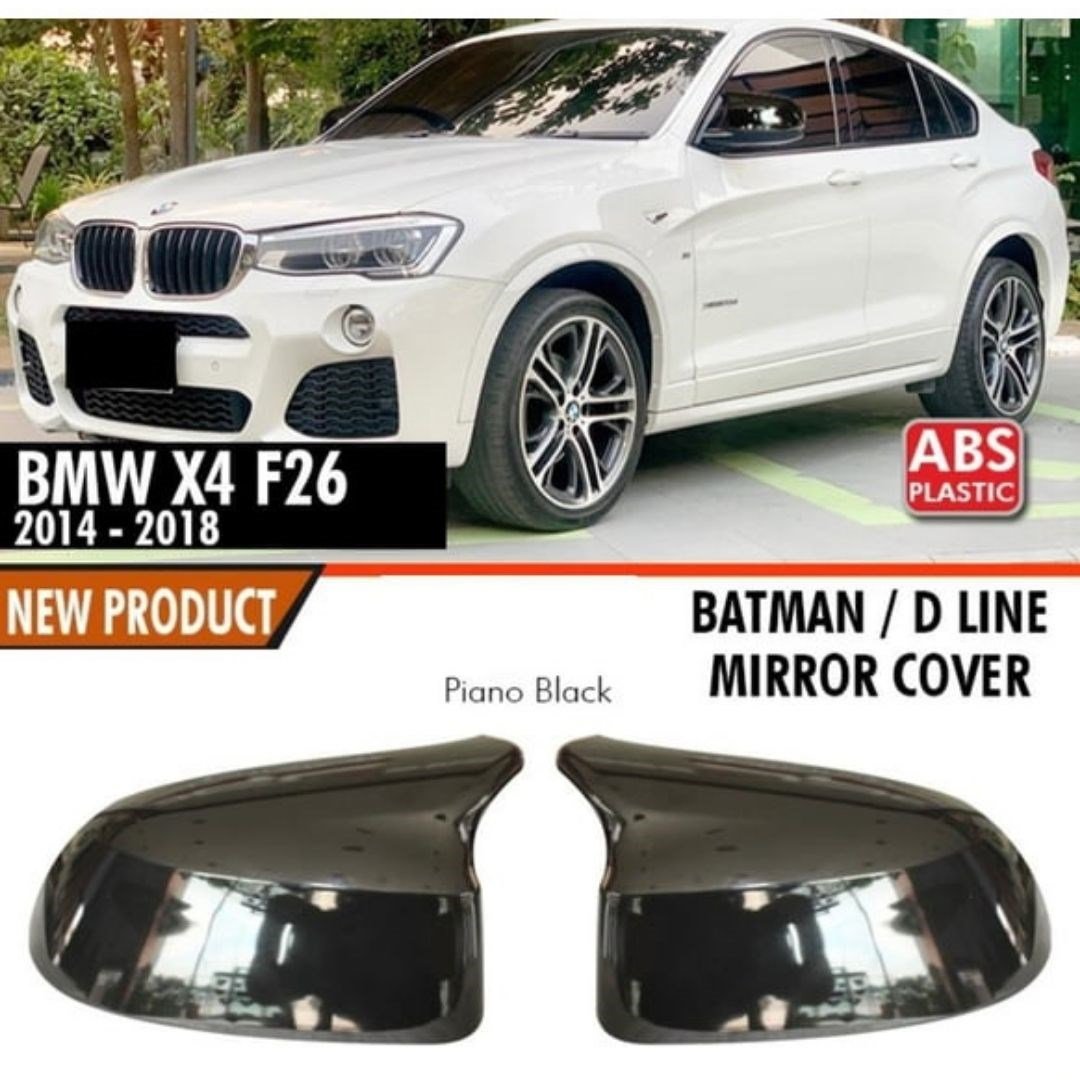 bmw-x4-f26-batman-ayna-kapagi-2014-201-4a2f-a.jpg