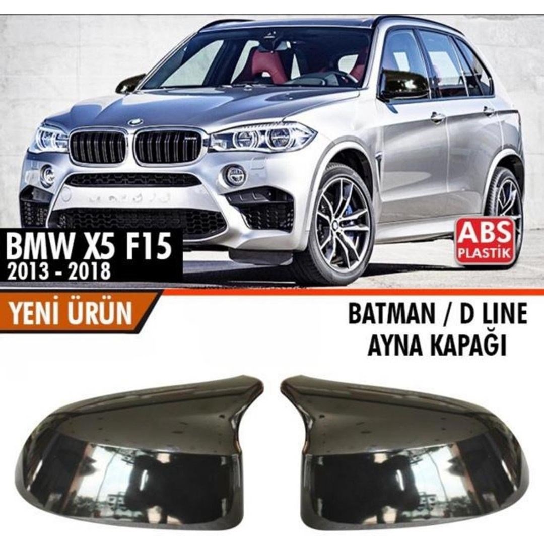 bmw-x5-f15-batman-ayna-kapagi-2013-201-4-4ce6.jpg
