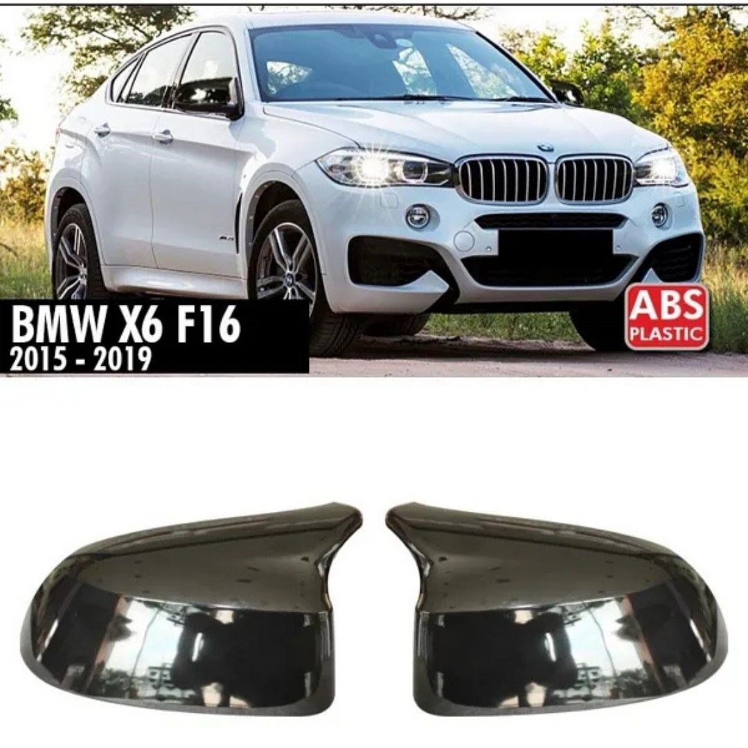 bmw-x6-f16-batman-ayna-kapagi-2014-201-414-cb.jpg