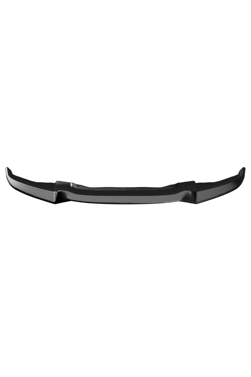 bmw-x6-f16-m-pack-2014-2019-on-lip-27-45c.jpg
