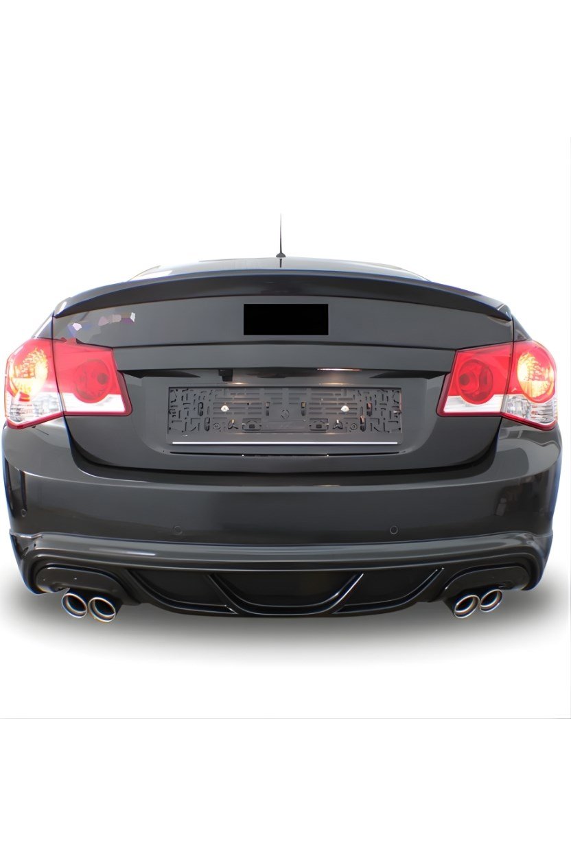 chevrolet-cruze-sedan-2009-2013-arka-t-3c7f29.jpg