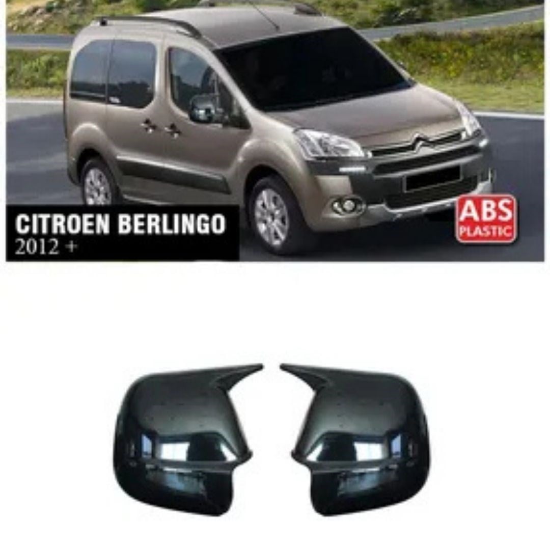 citreon-berlingo-batman-ayna-kapagi-20-9fee-3.jpg