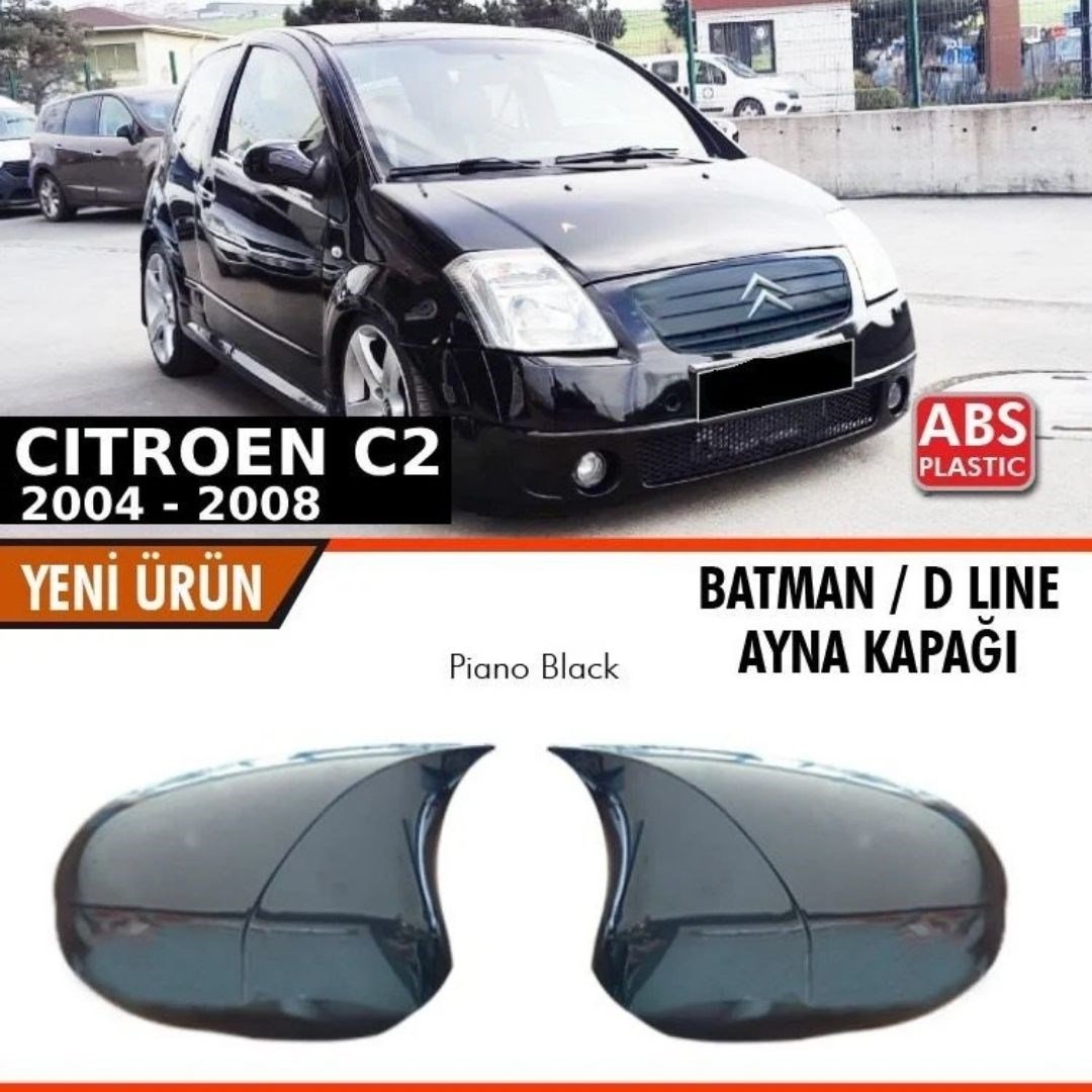 citreon-c2-batman-ayna-kapagi-2004-200-7e511-.jpg