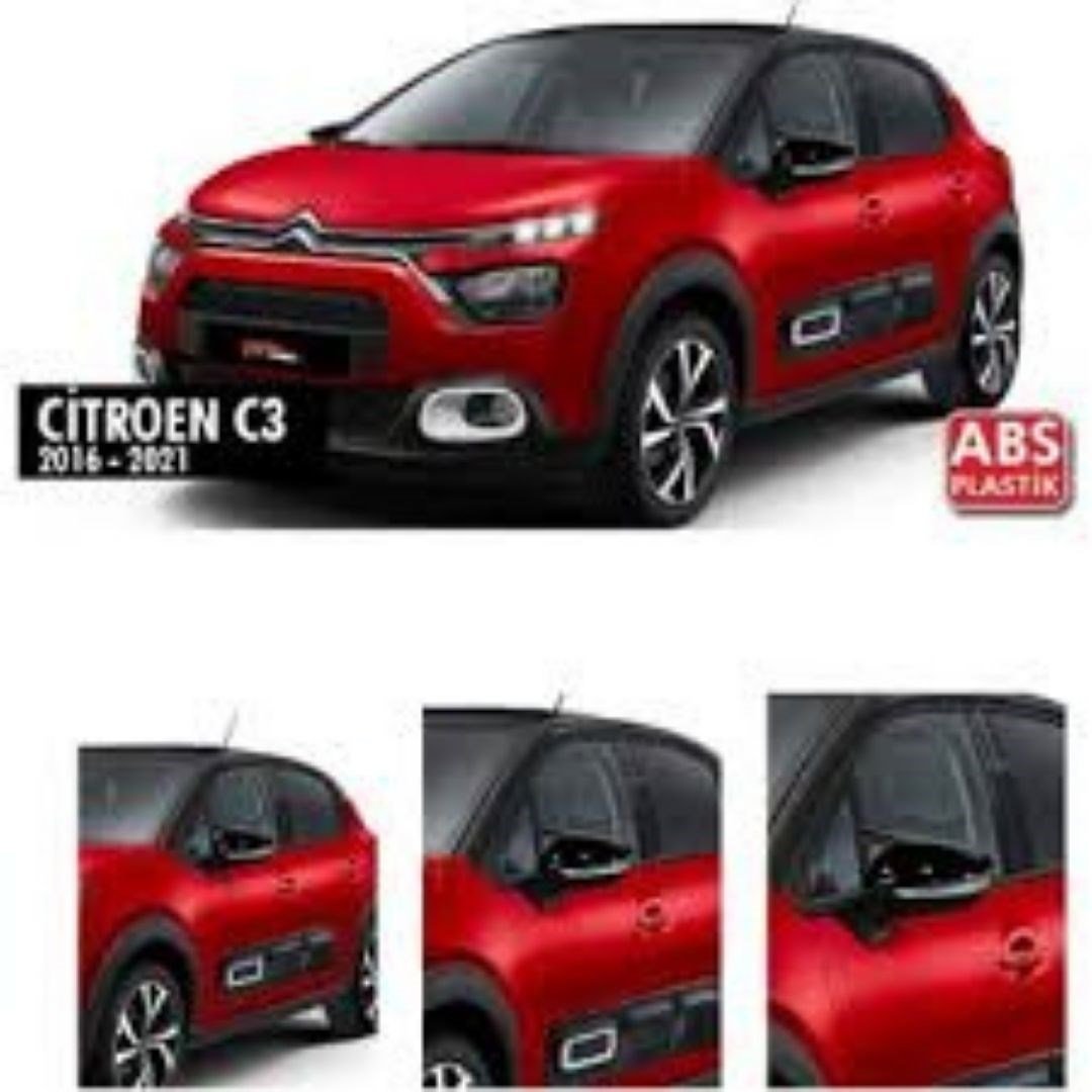 citreon-c3-batman-ayna-kapagi-2016-202-967f10.jpg