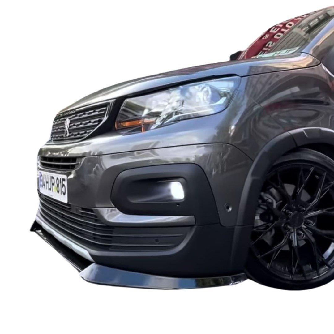 citroen-berlingo-2023-2024-uyumlu-parl-0290c9.jpg