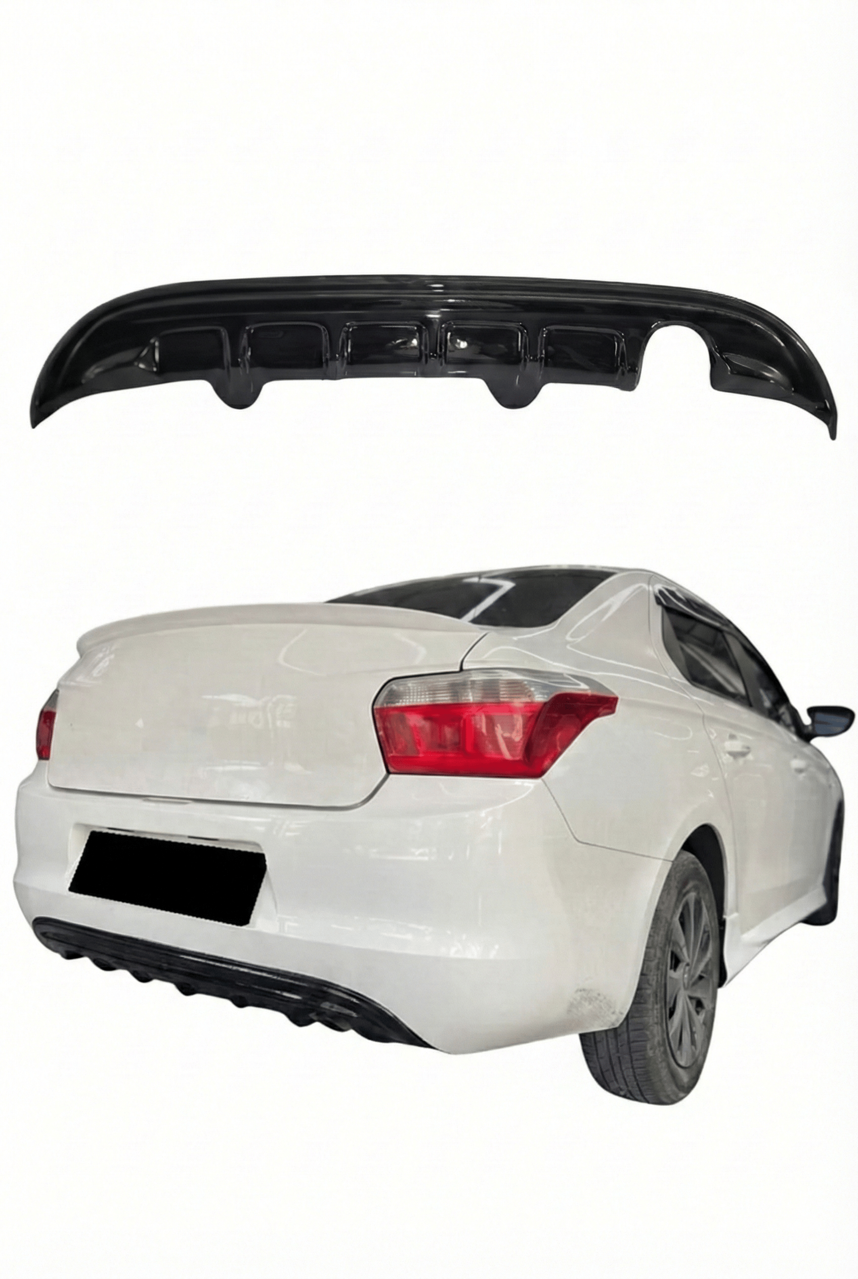 citroen-c-elysee-difuzor-plastik-088-4b.png