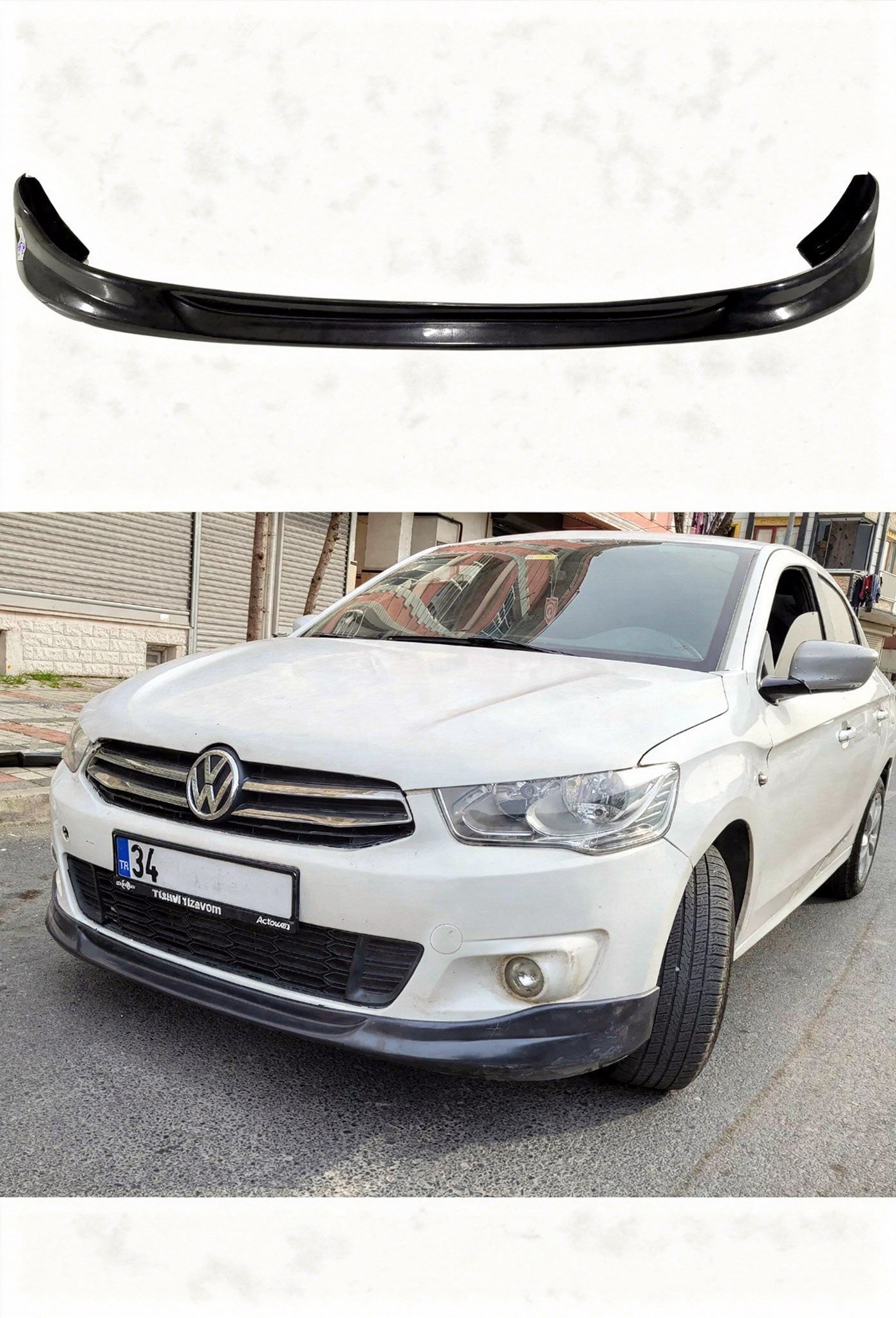 citroen-c-elysee-on-ek-makyajsiz-plast-4d8d7a.jpg