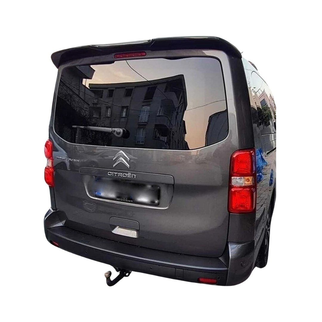 citroen-jumpy-2007-2014-tek-kapi-uyuml-7948d6.jpg