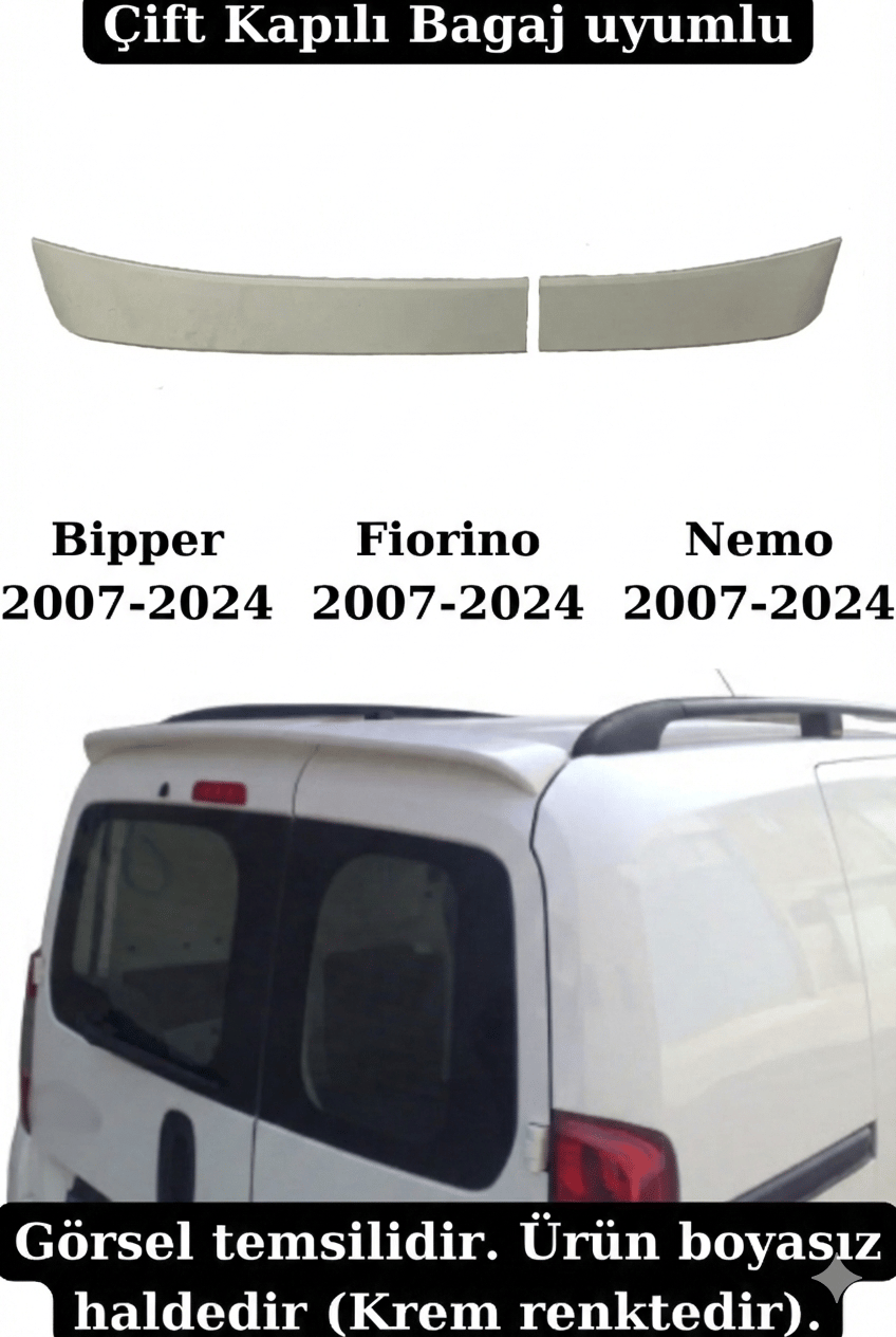 citroen-nemo-2007-2014-cift-kapi-sport-6-26c0.png