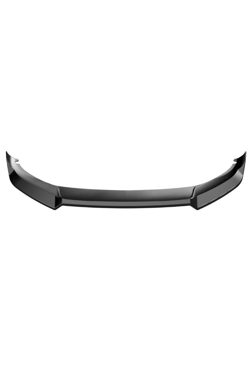 cupra-formentor-2020-2024-on-lip-versi-4-996b.jpg