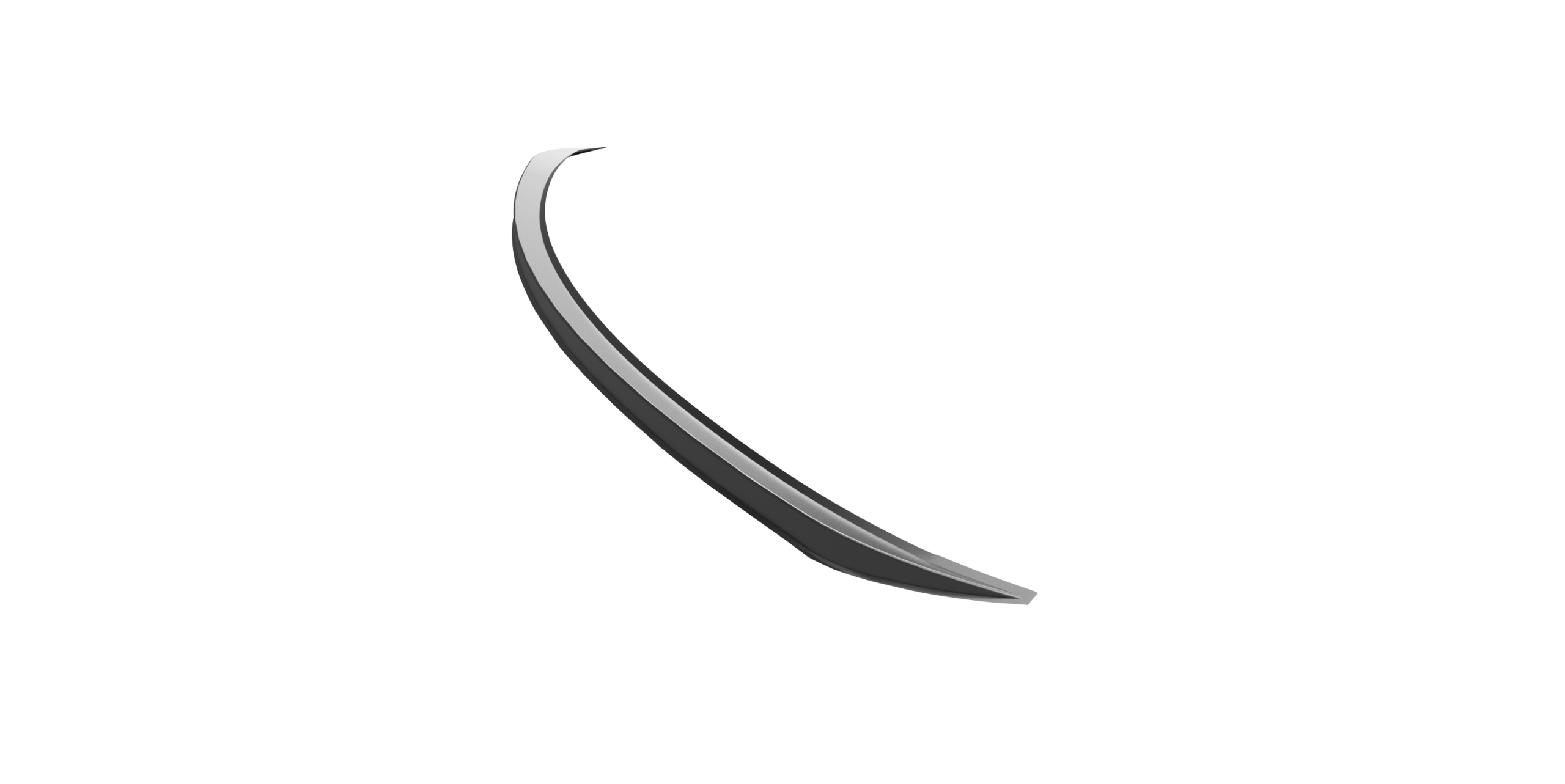 cupra-formentor-2020-alt-spoyler--dfc73.png