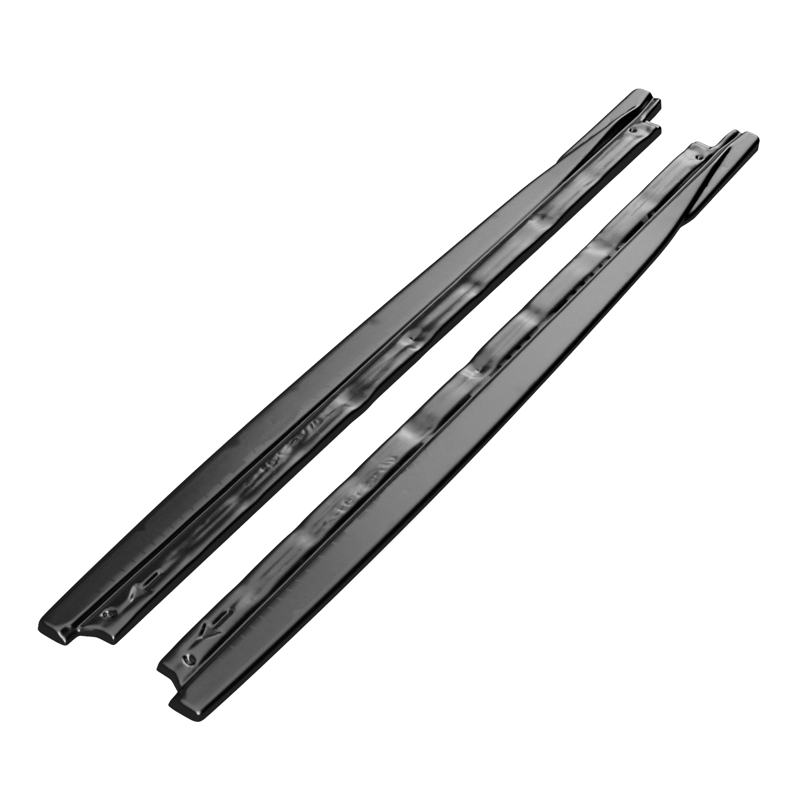 cupra-formentor-2020-marspiyel-alti-li-3076-d.png