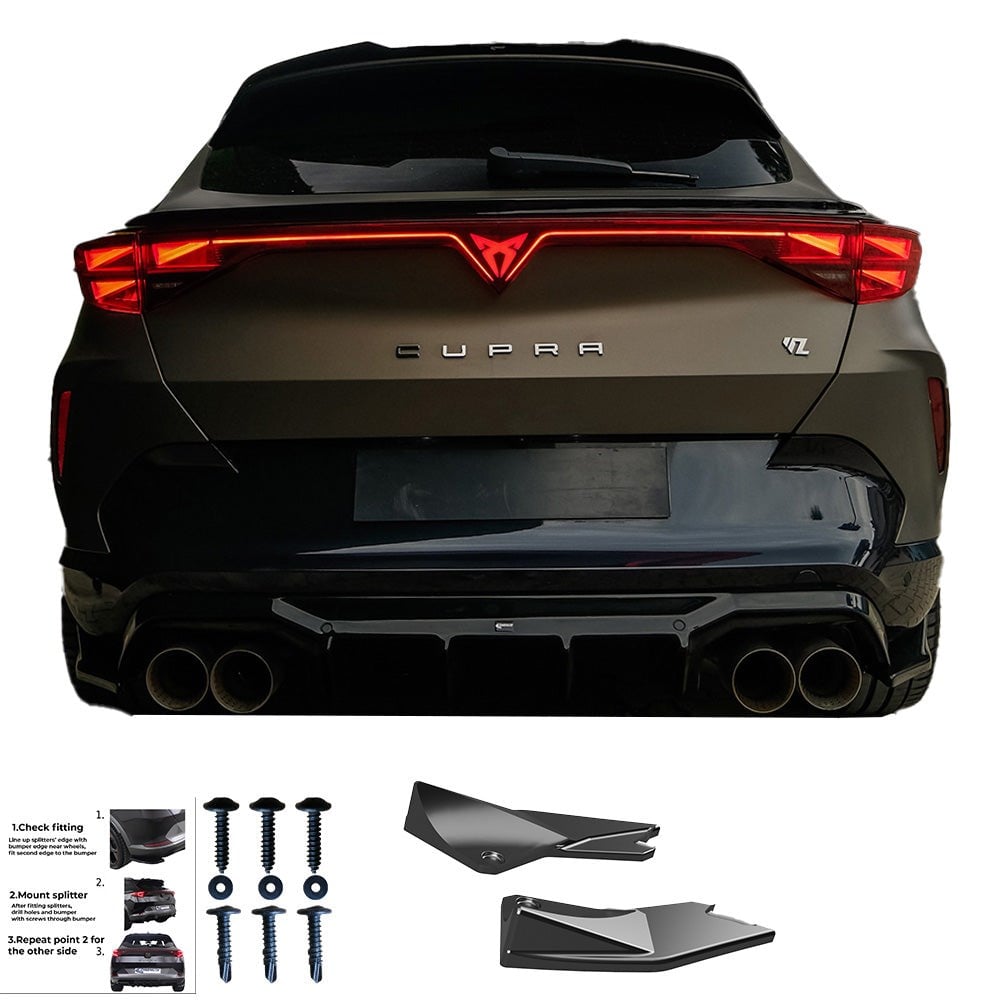 cupra-formentor-2020-v3-arka-sag-sol-f-31-408.jpg