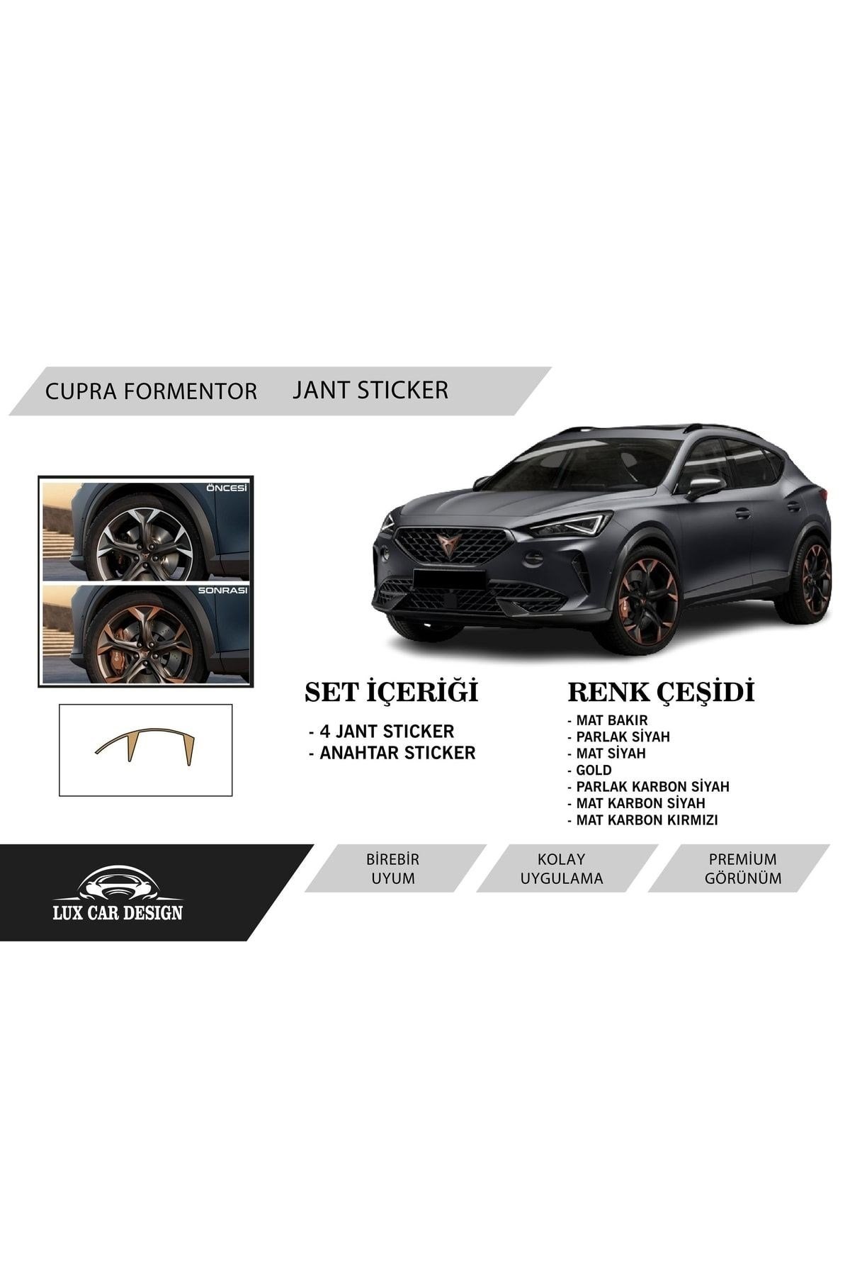 cupra-formentor-jant-sticker-metalik-m-354b14.jpg