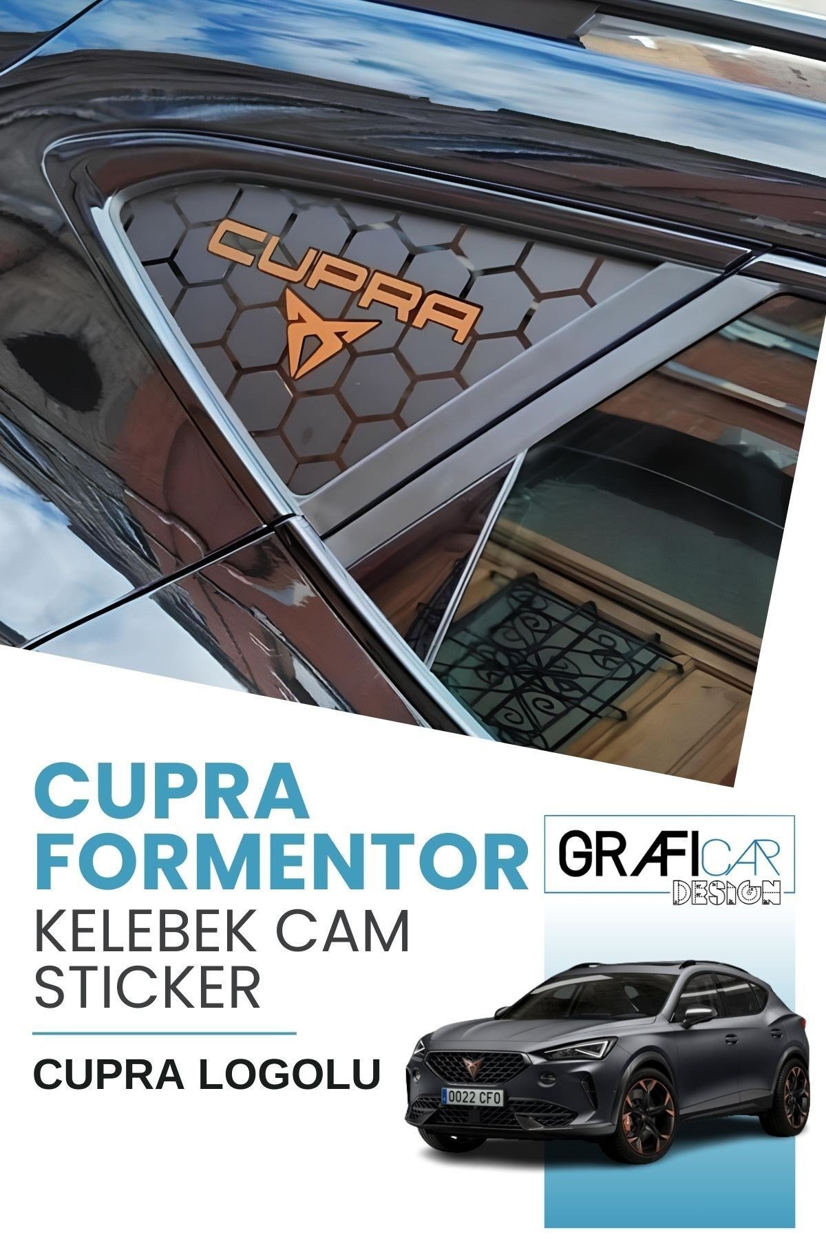 cupra-formentor-kelebek-cam-sticker-ma-2-4674.jpg