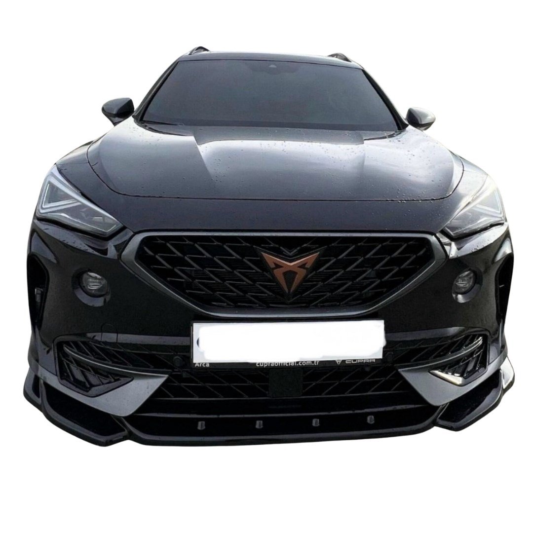 cupra-formentor-on-lip-parlak-siyah-ad46-8.jpg