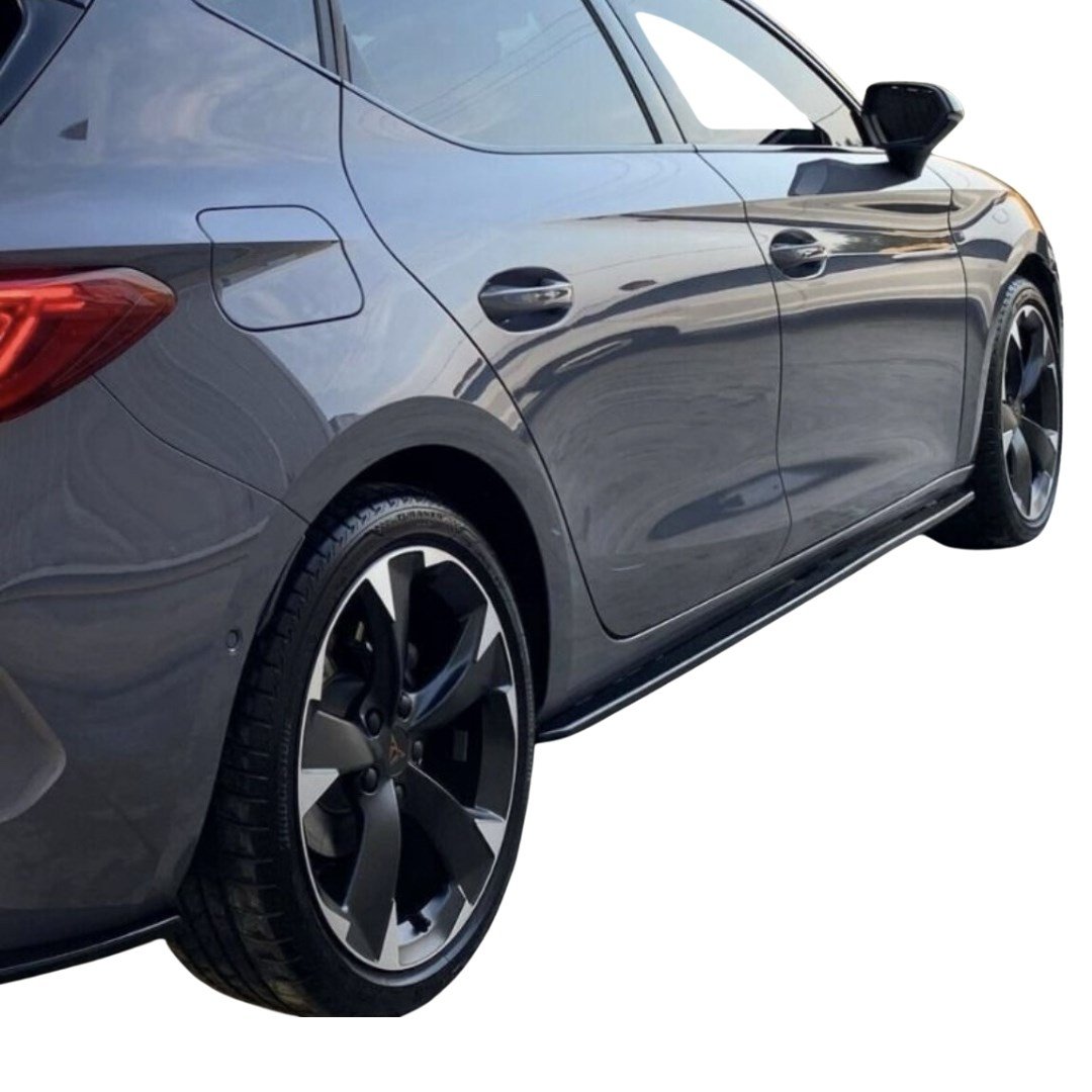 cupra-formentor-yan-marspiyel-parlak-s-c30fb2.jpg