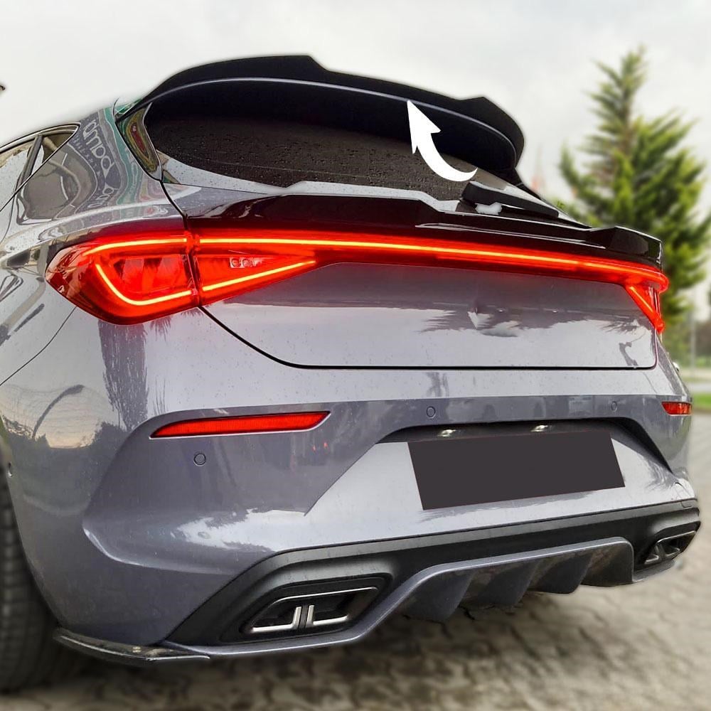 cupra-leon-2020-spoiler-seat-leon-fr-m-73a18d.jpg