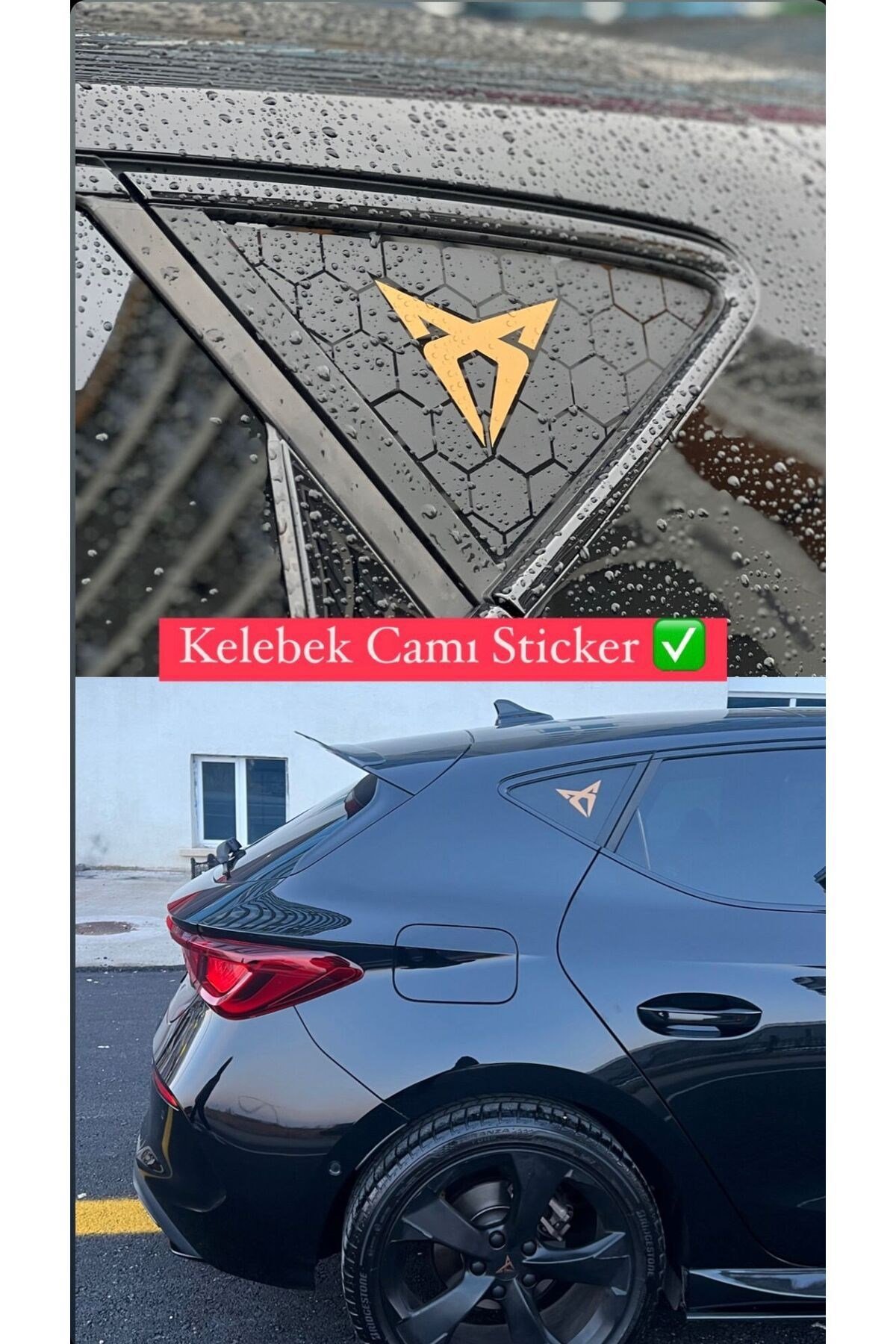 cupra-leon-kelebek-cam-sticker-mat-siy-372844.jpg