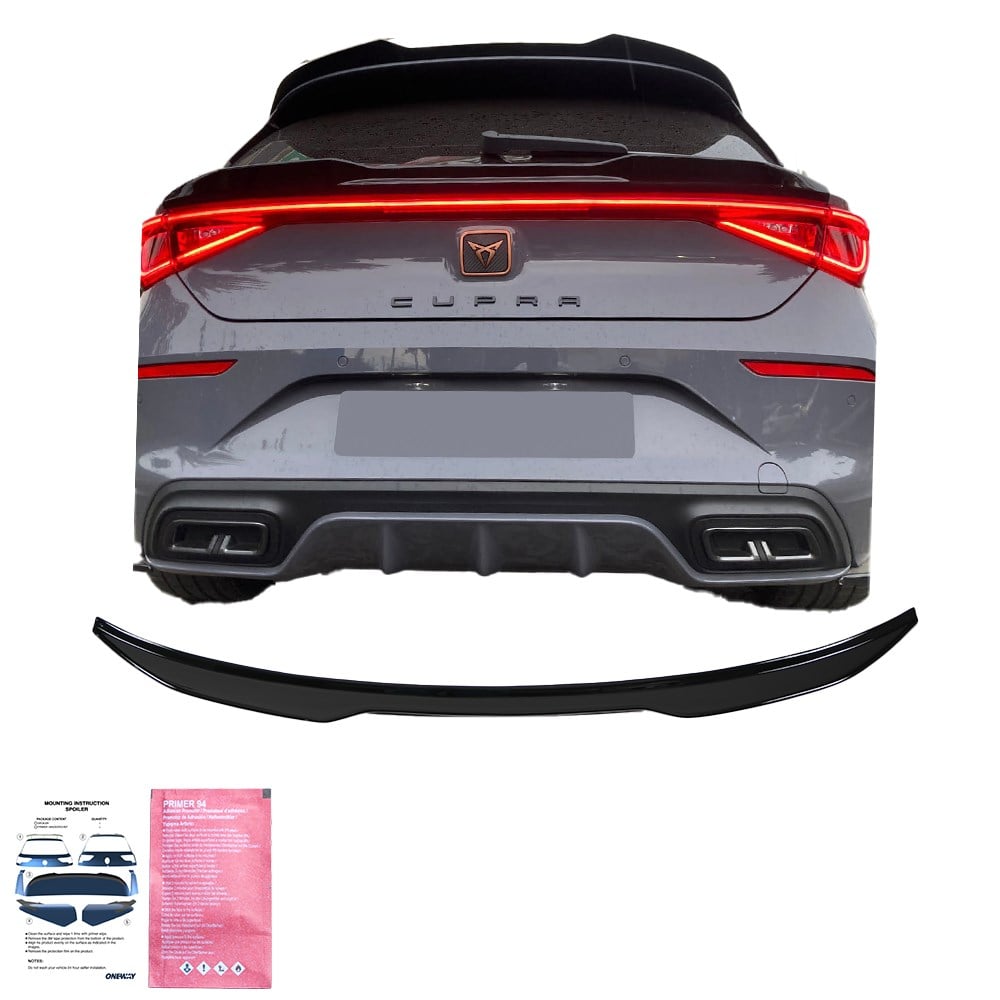 cupra-leon-mk1-2020-2024-alt-spoiler-c-562-dc.jpg